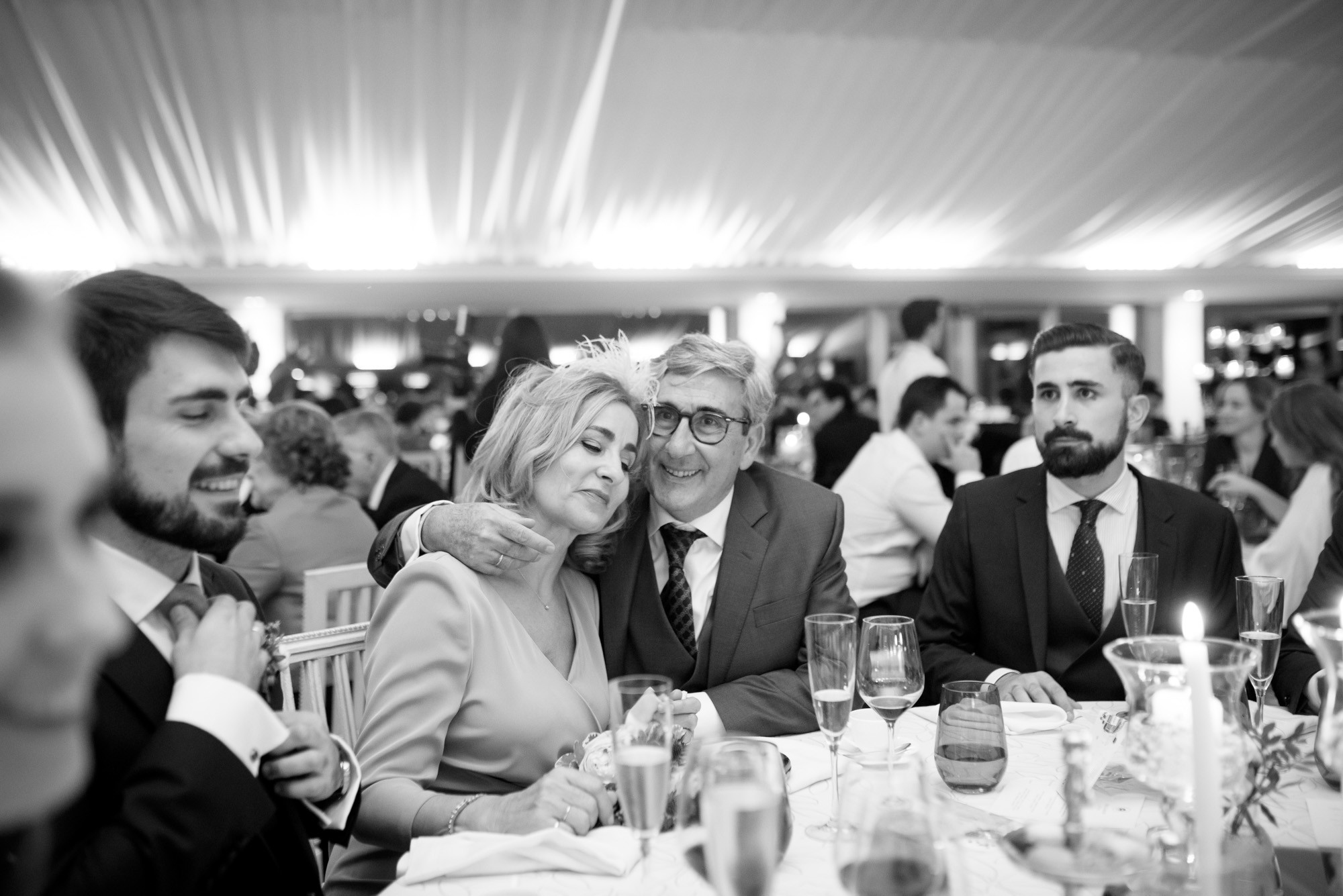 fotografos-boda-el-cigarral-de-las-mercedes-279390