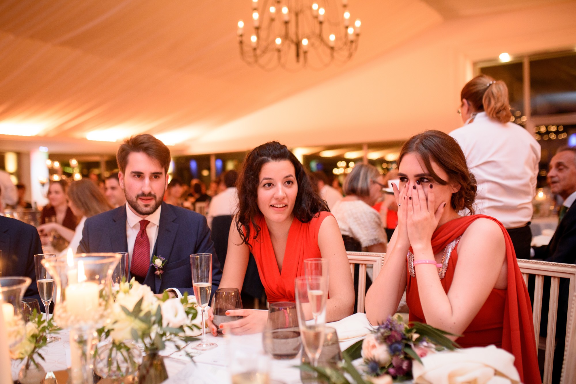 fotografos-boda-el-cigarral-de-las-mercedes-279391