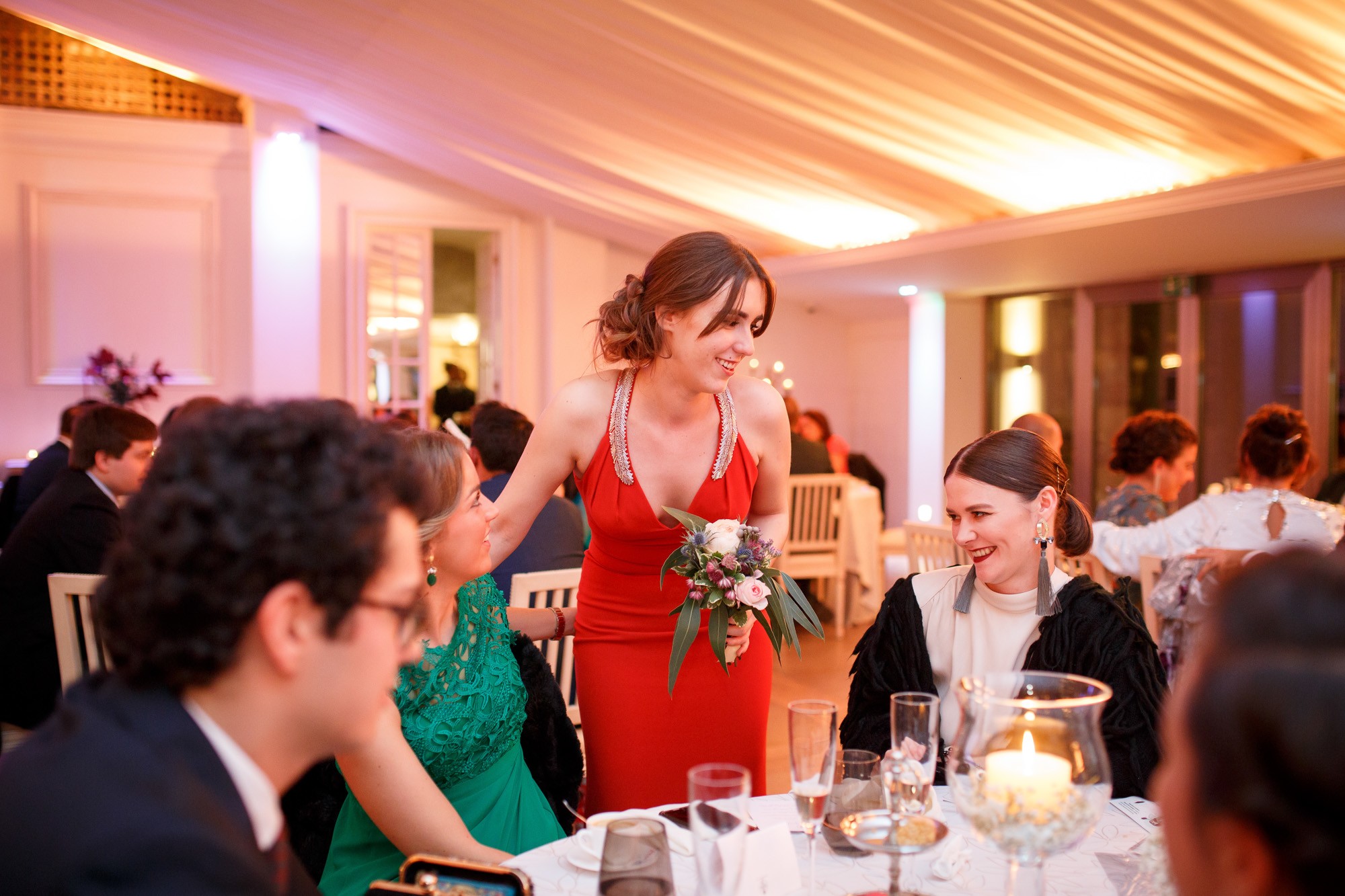 fotografos-boda-el-cigarral-de-las-mercedes-279392