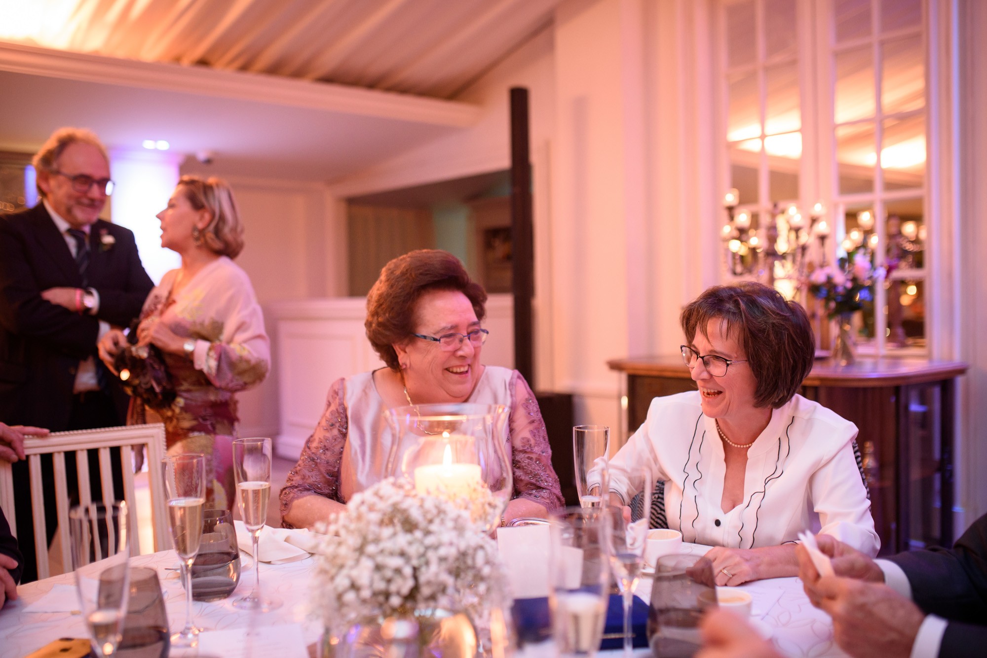 fotografos-boda-el-cigarral-de-las-mercedes-279393