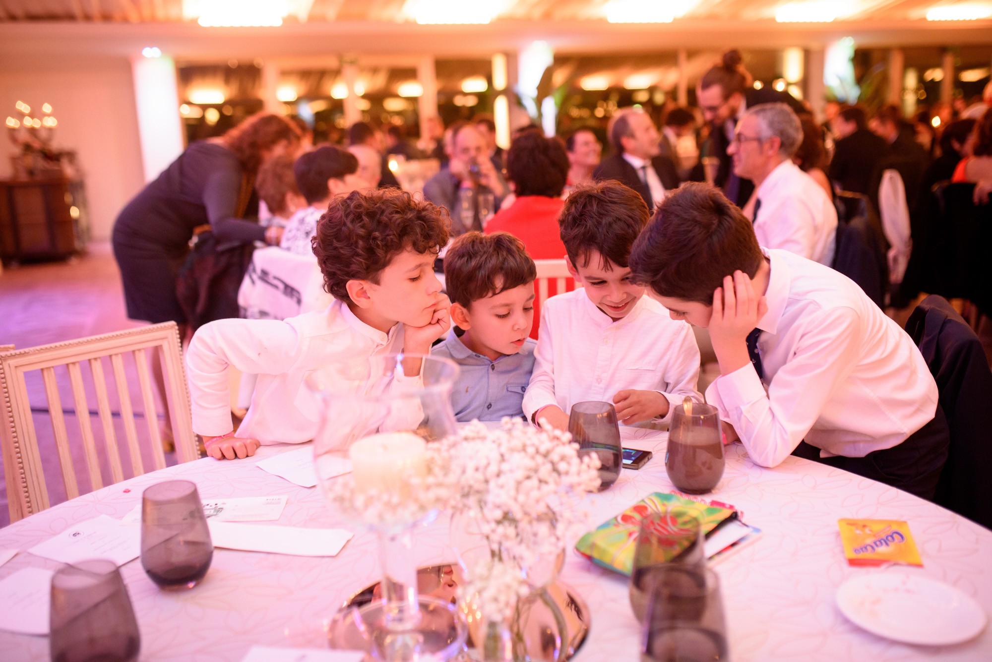 fotografos-boda-el-cigarral-de-las-mercedes-279394