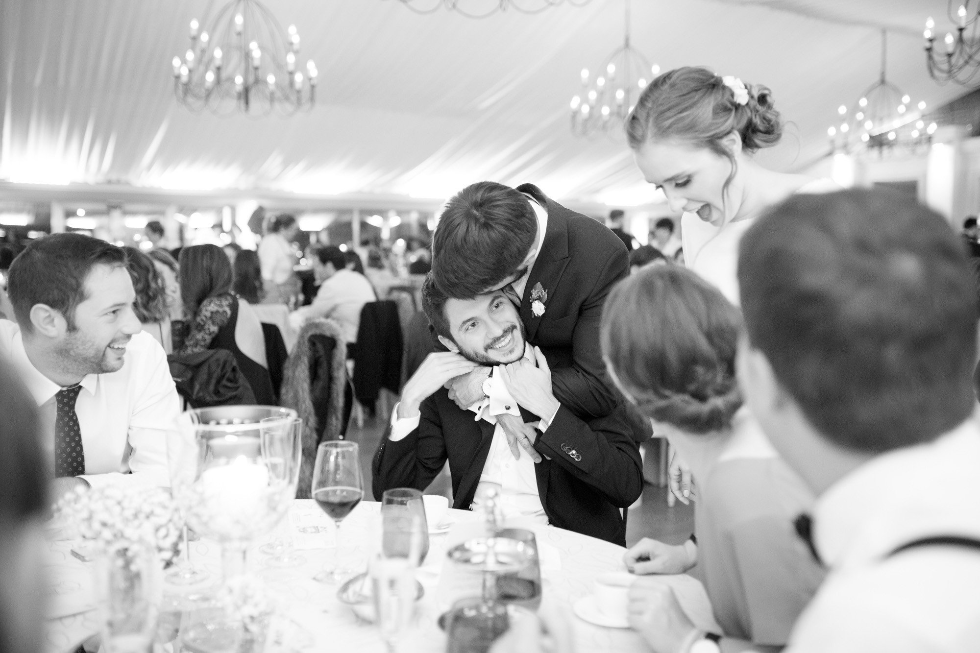 fotografos-boda-el-cigarral-de-las-mercedes-279395