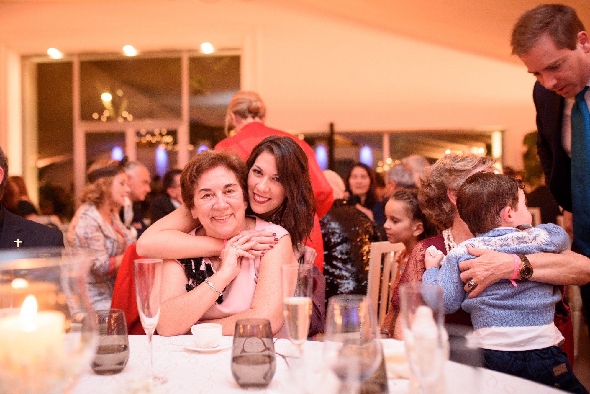 fotografos-boda-el-cigarral-de-las-mercedes-279396