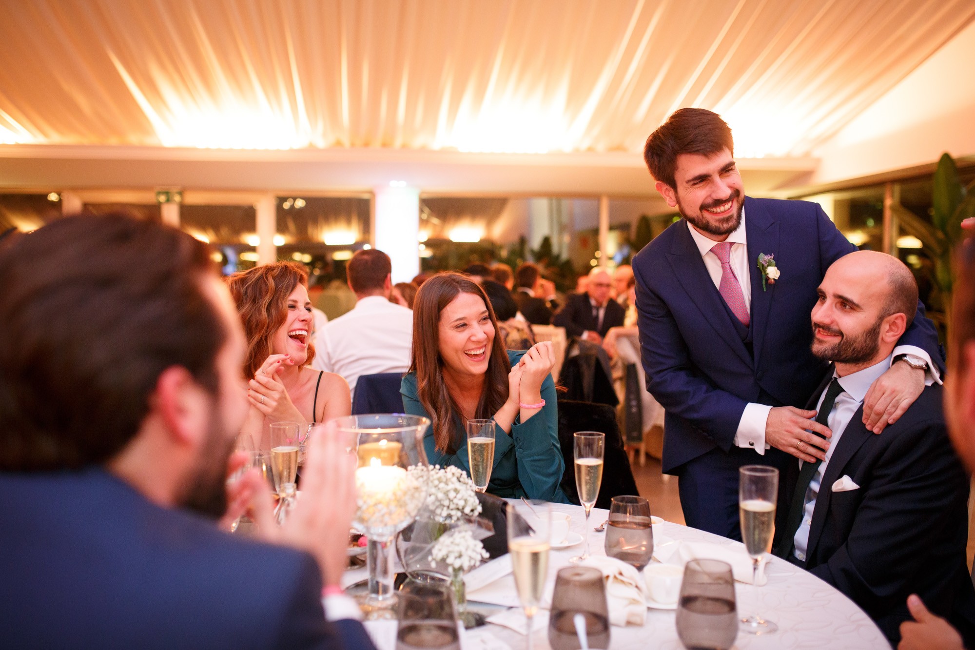 fotografos-boda-el-cigarral-de-las-mercedes-279397