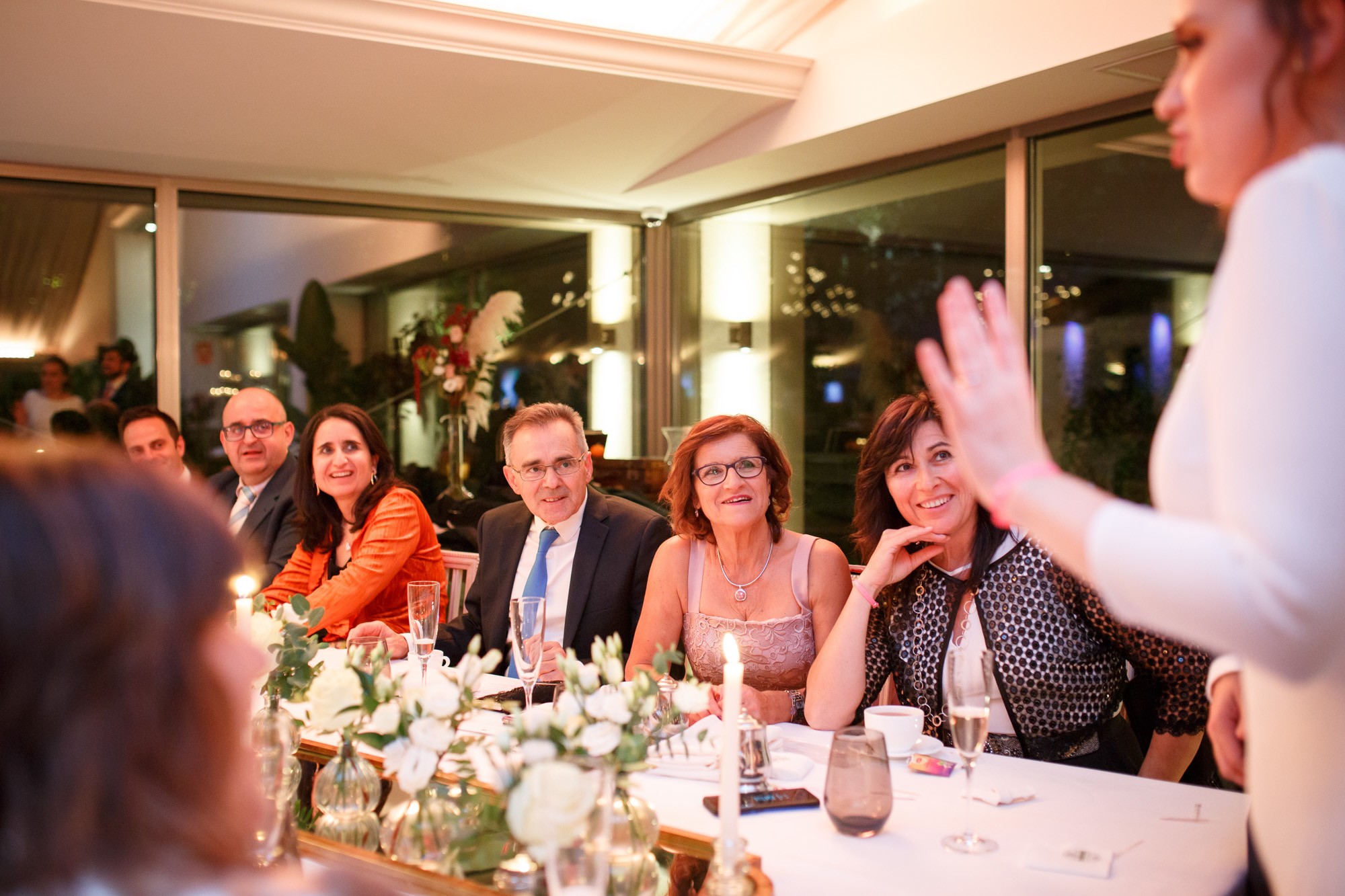 fotografos-boda-el-cigarral-de-las-mercedes-279398