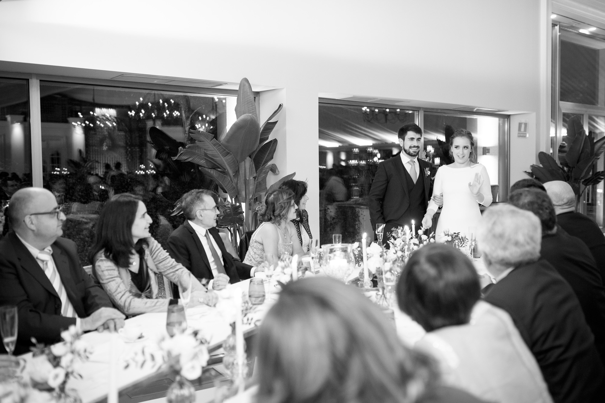 fotografos-boda-el-cigarral-de-las-mercedes-279399