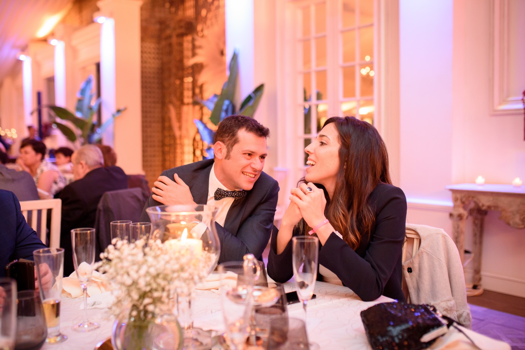 fotografos-boda-el-cigarral-de-las-mercedes-279400