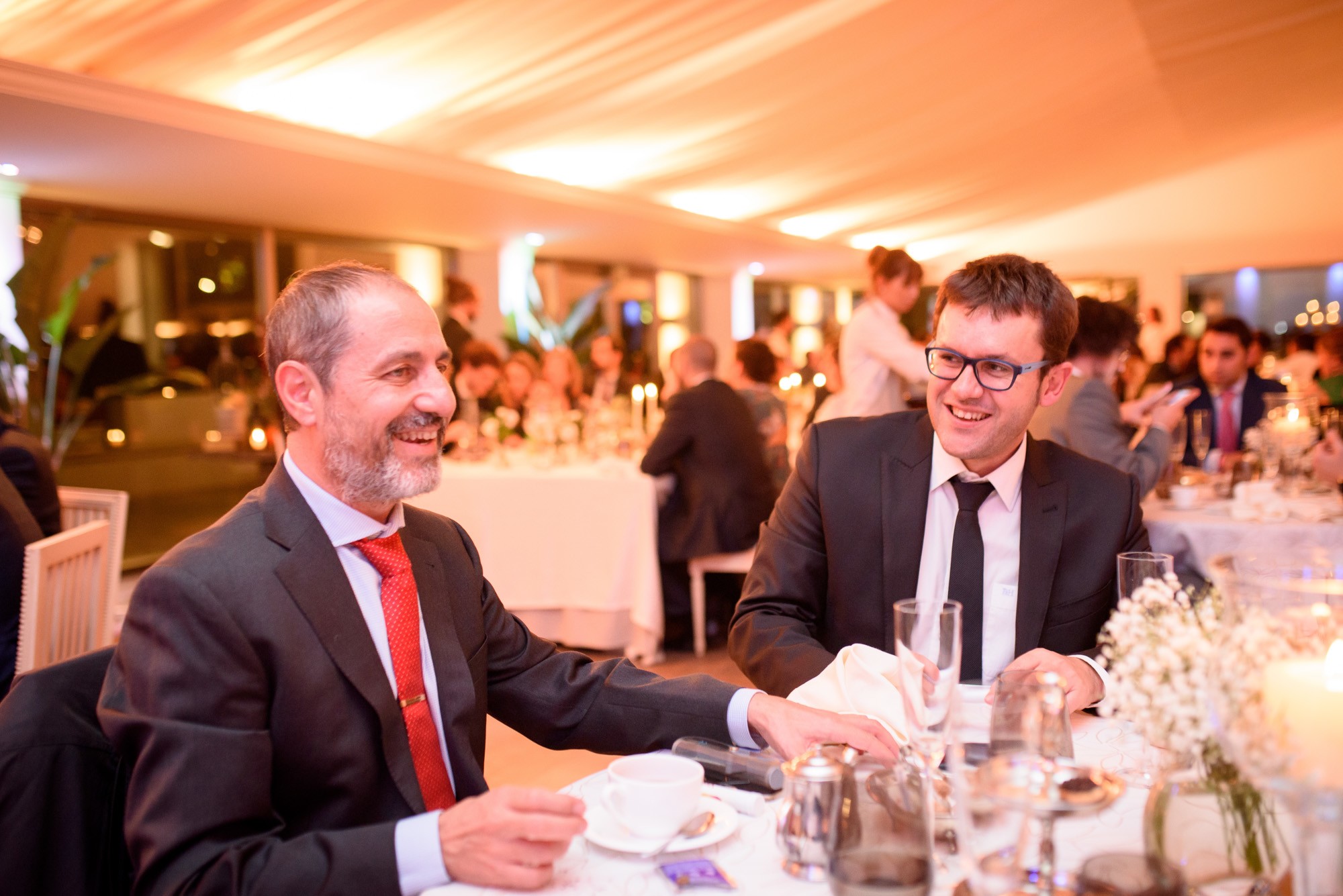 fotografos-boda-el-cigarral-de-las-mercedes-279401