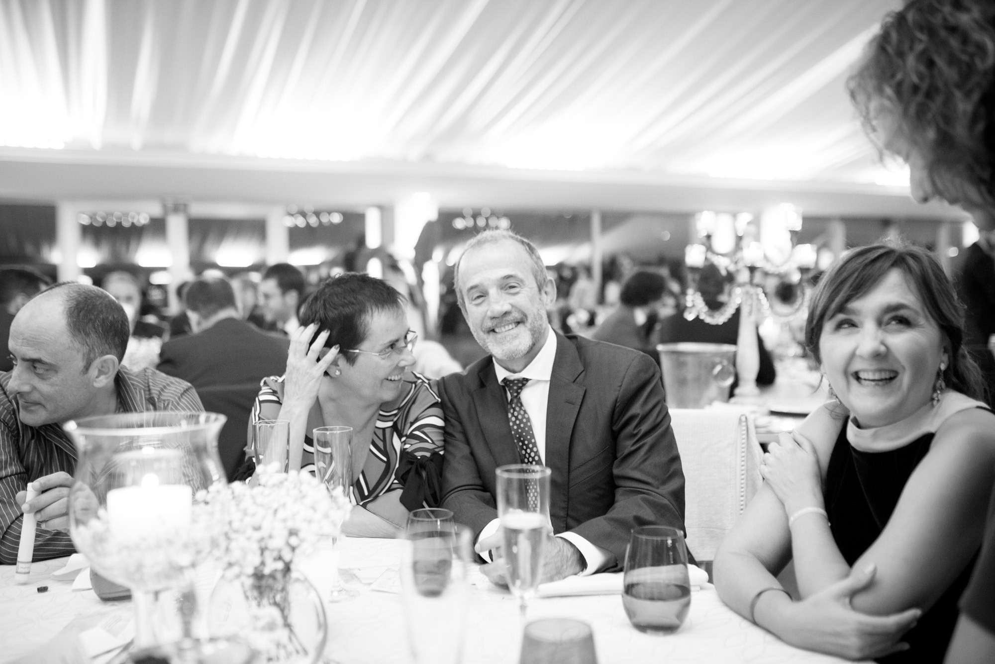 fotografos-boda-el-cigarral-de-las-mercedes-279402