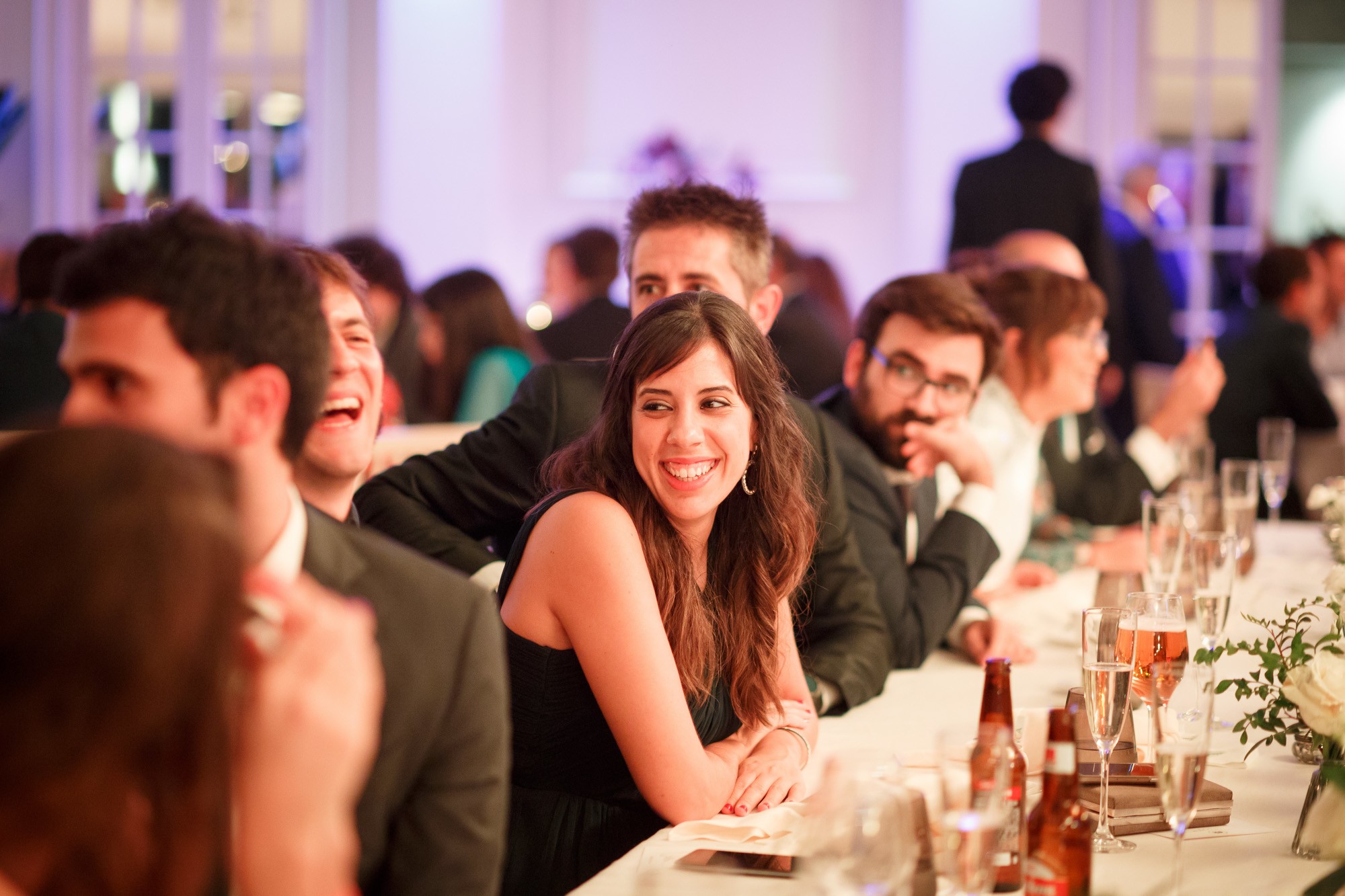 fotografos-boda-el-cigarral-de-las-mercedes-279403