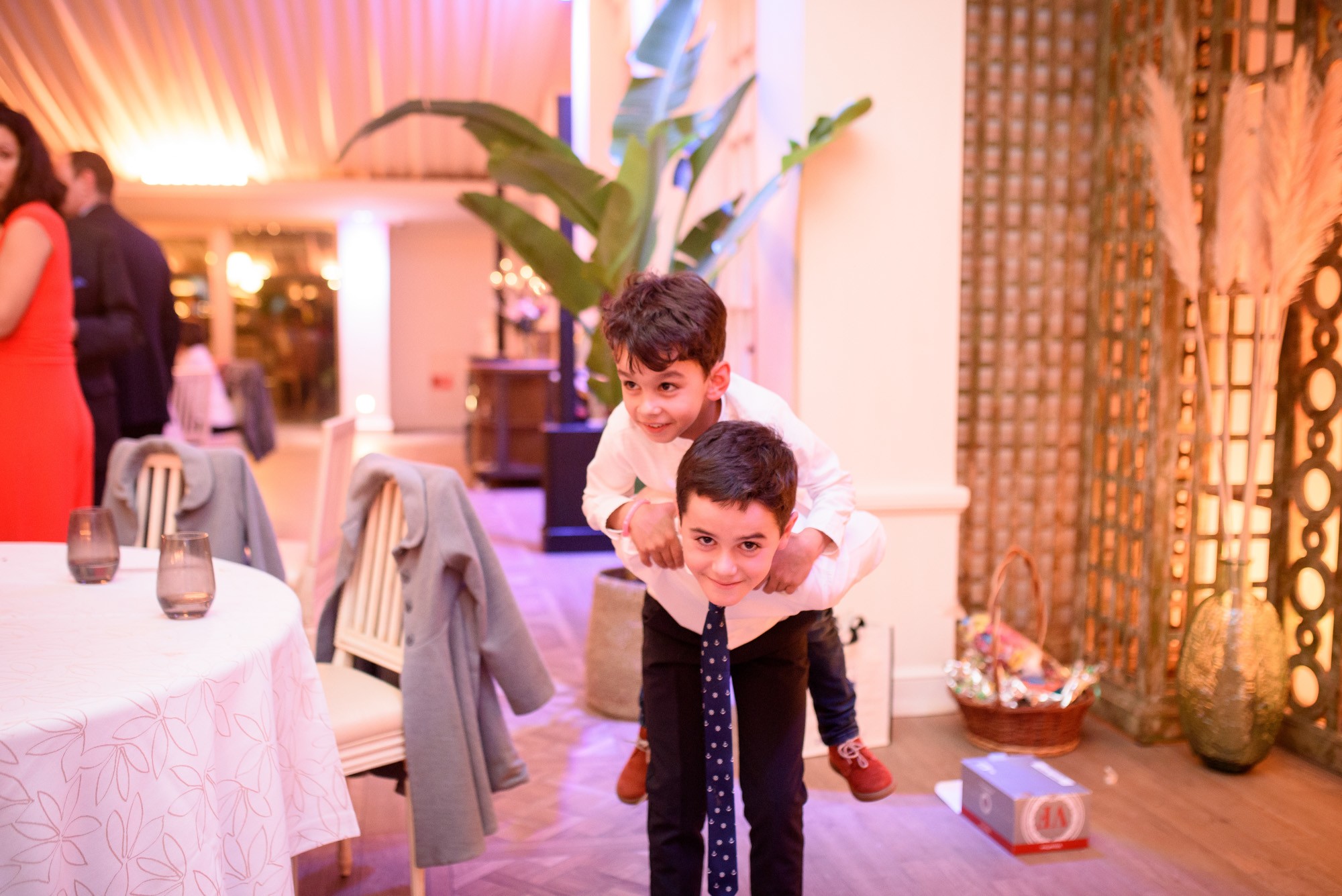 fotografos-boda-el-cigarral-de-las-mercedes-279404