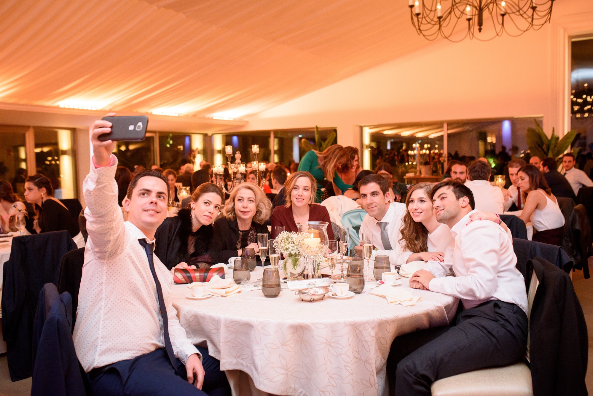 fotografos-boda-el-cigarral-de-las-mercedes-279405