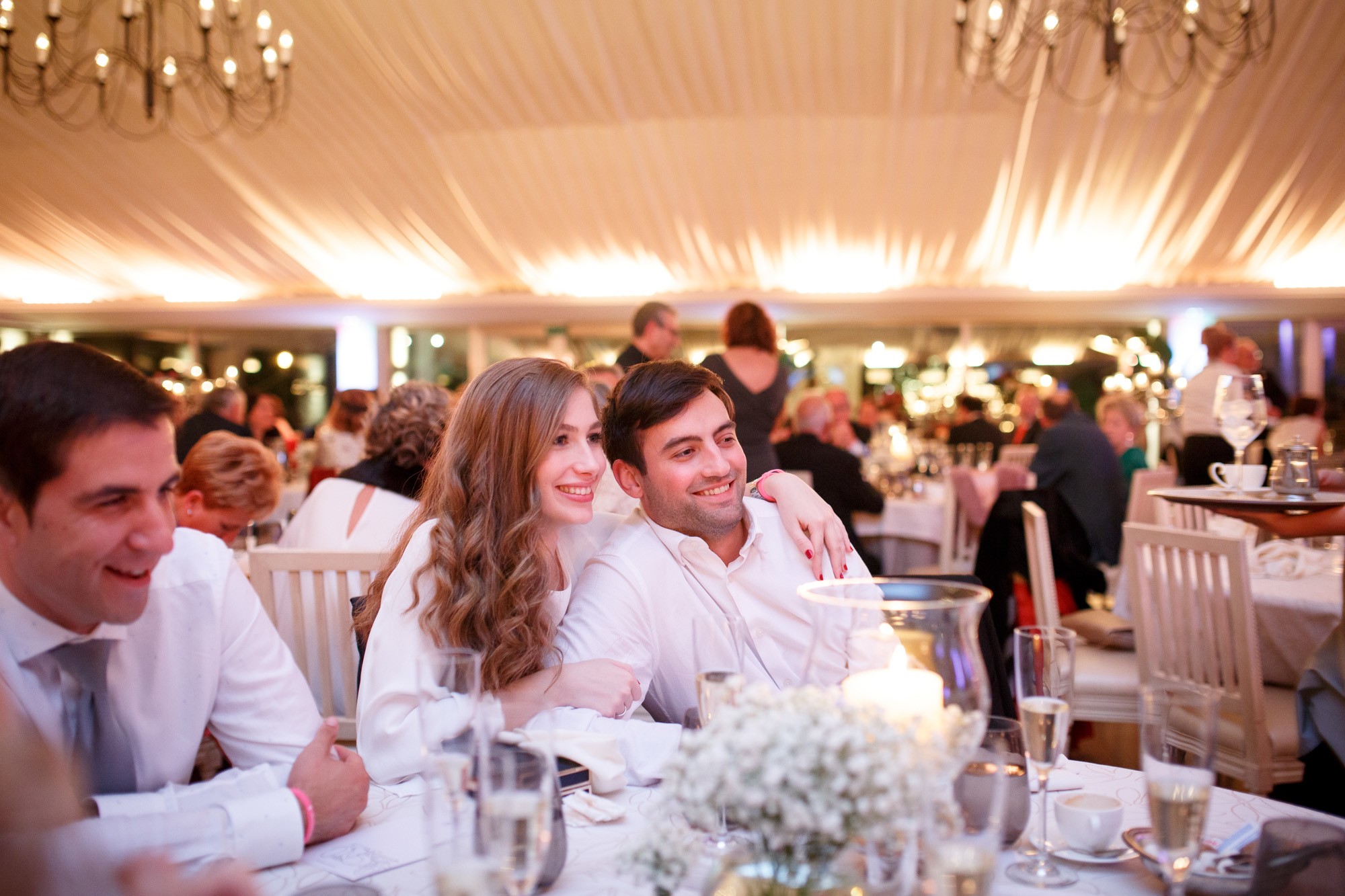 fotografos-boda-el-cigarral-de-las-mercedes-279406