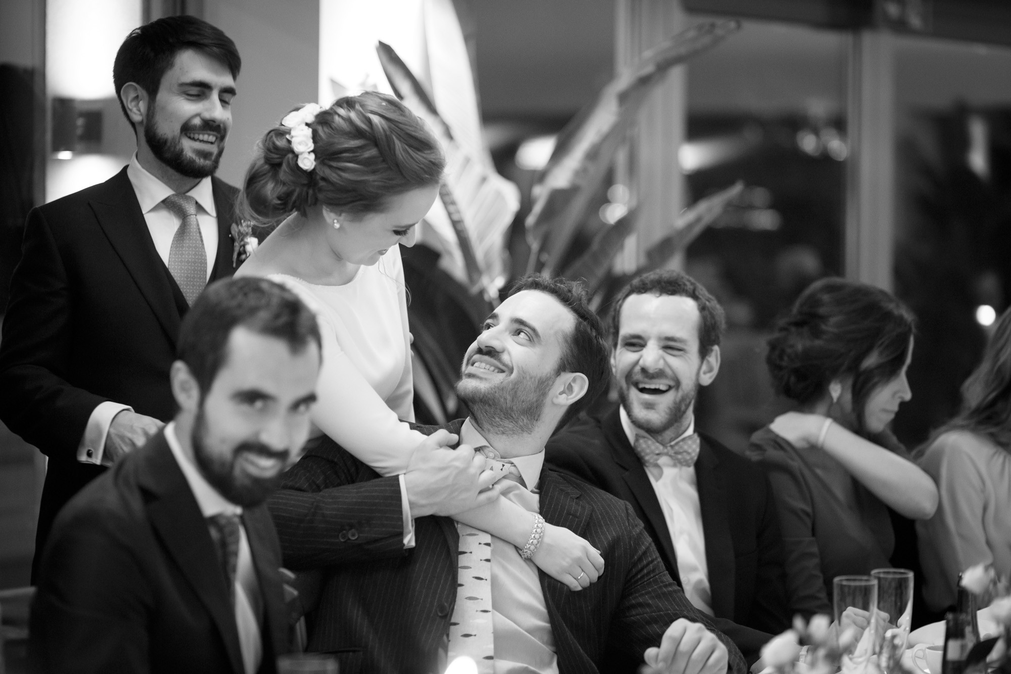 fotografos-boda-el-cigarral-de-las-mercedes-279407