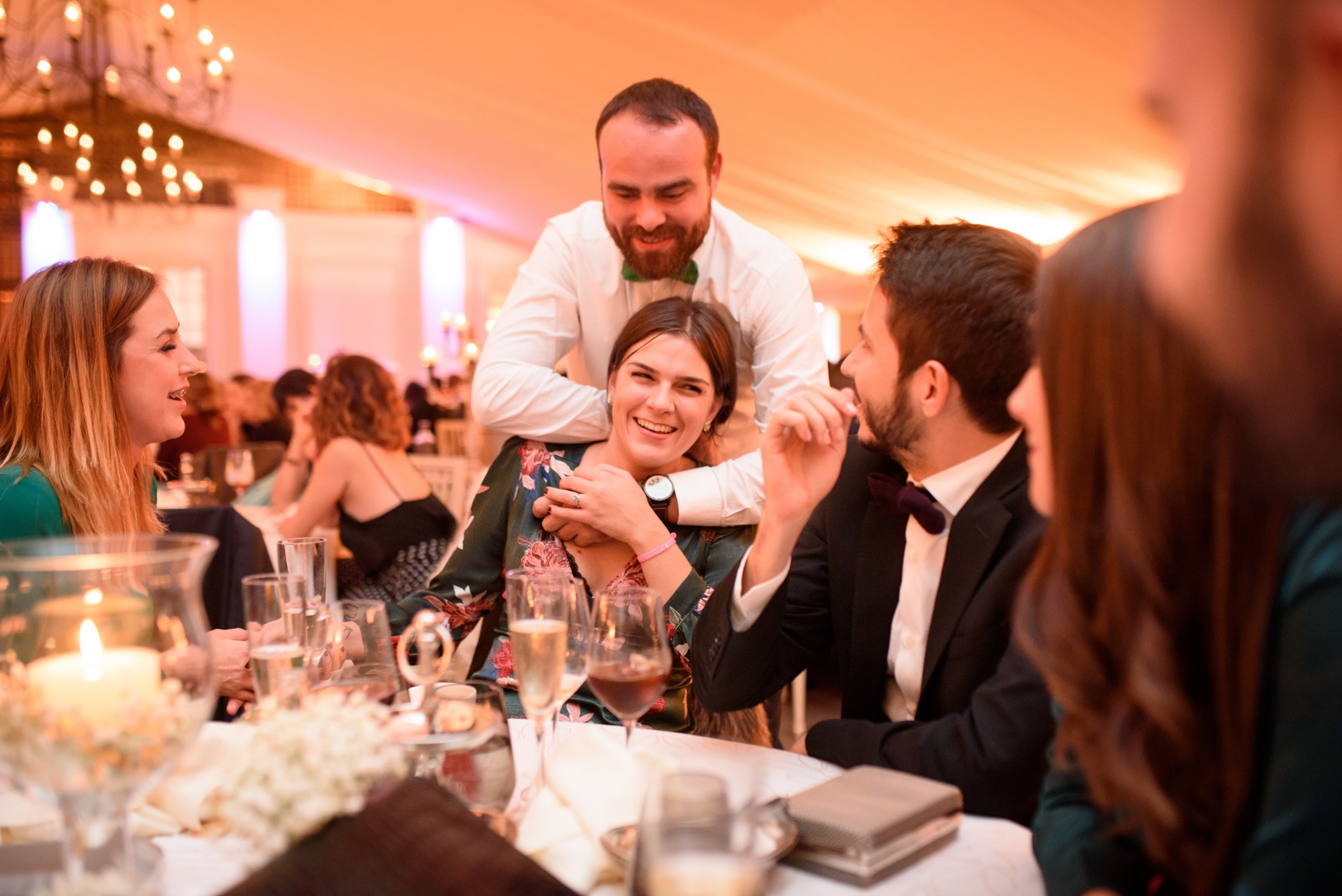 fotografos-boda-el-cigarral-de-las-mercedes-279409