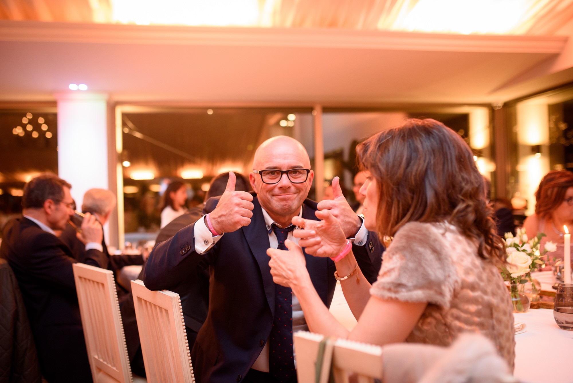 fotografos-boda-el-cigarral-de-las-mercedes-279410