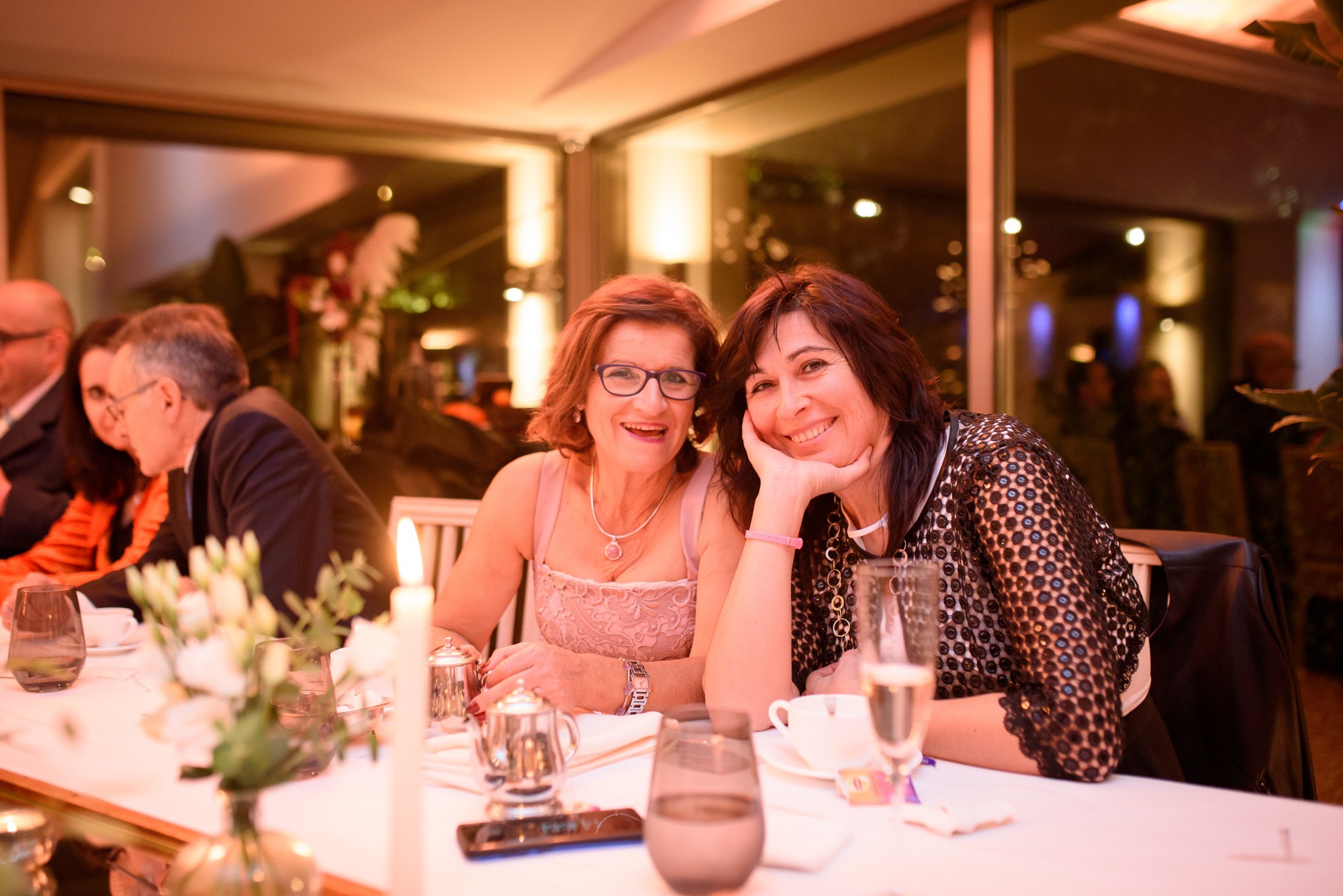 fotografos-boda-el-cigarral-de-las-mercedes-279411