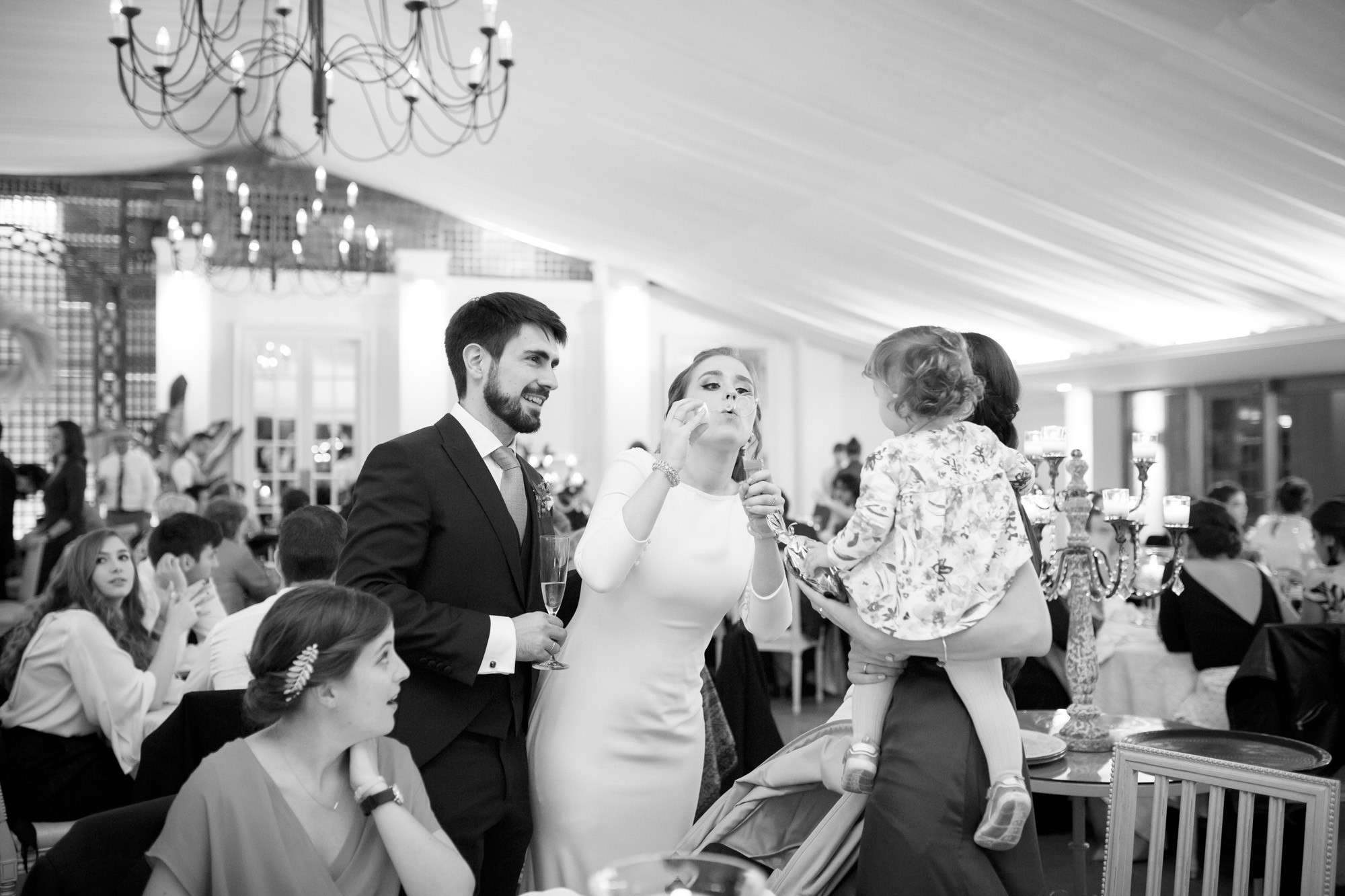 fotografos-boda-el-cigarral-de-las-mercedes-279412