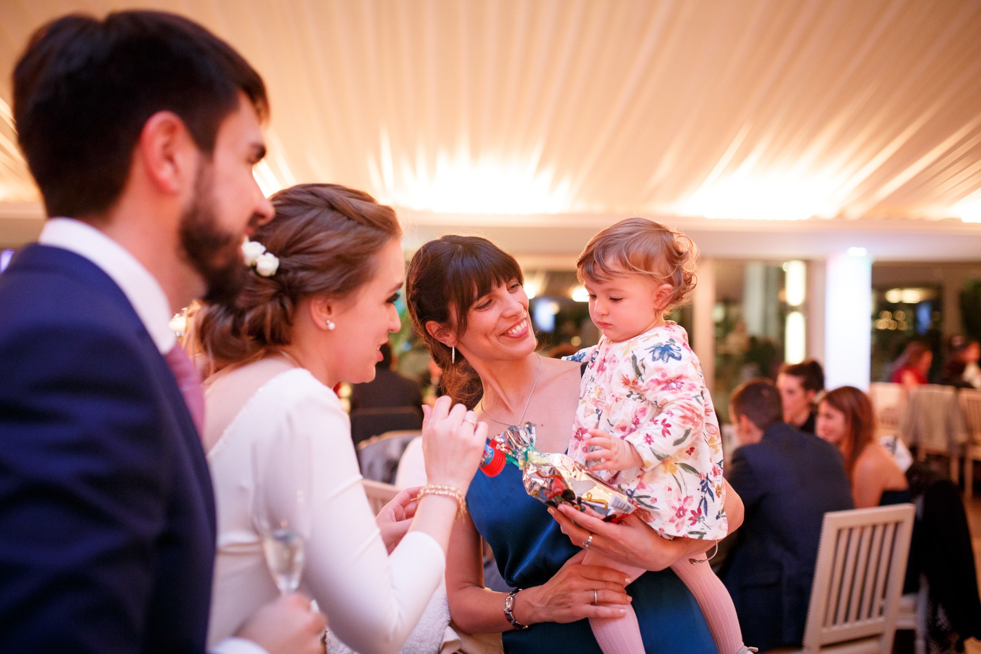 fotografos-boda-el-cigarral-de-las-mercedes-279413