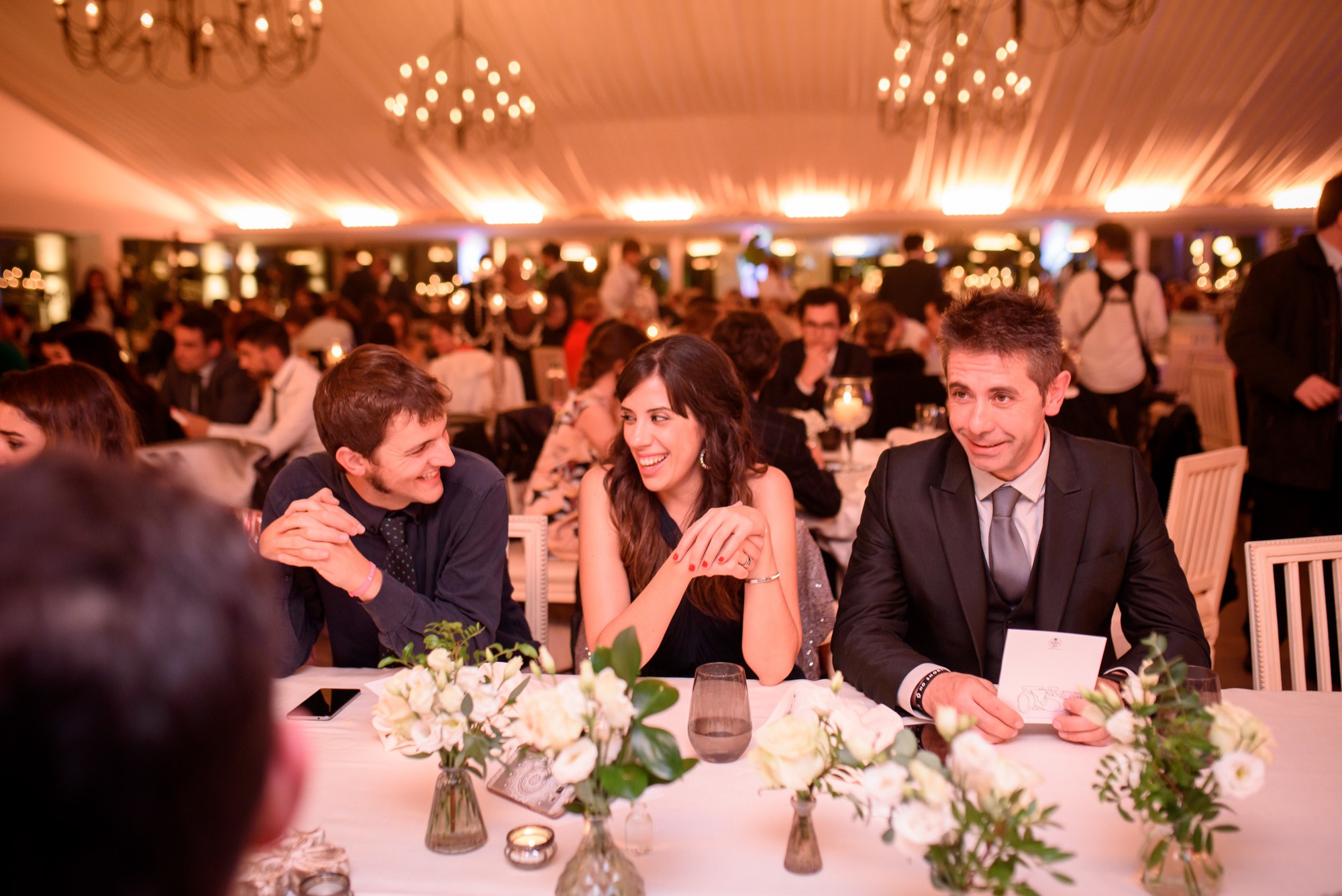 fotografos-boda-el-cigarral-de-las-mercedes-279414