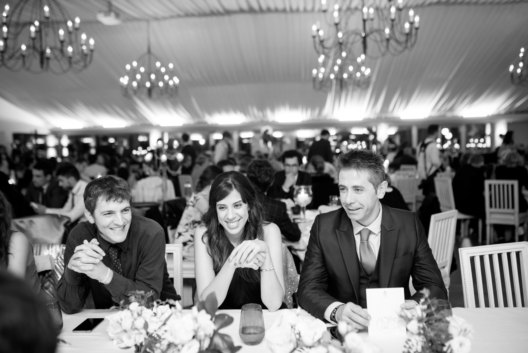 fotografos-boda-el-cigarral-de-las-mercedes-279415