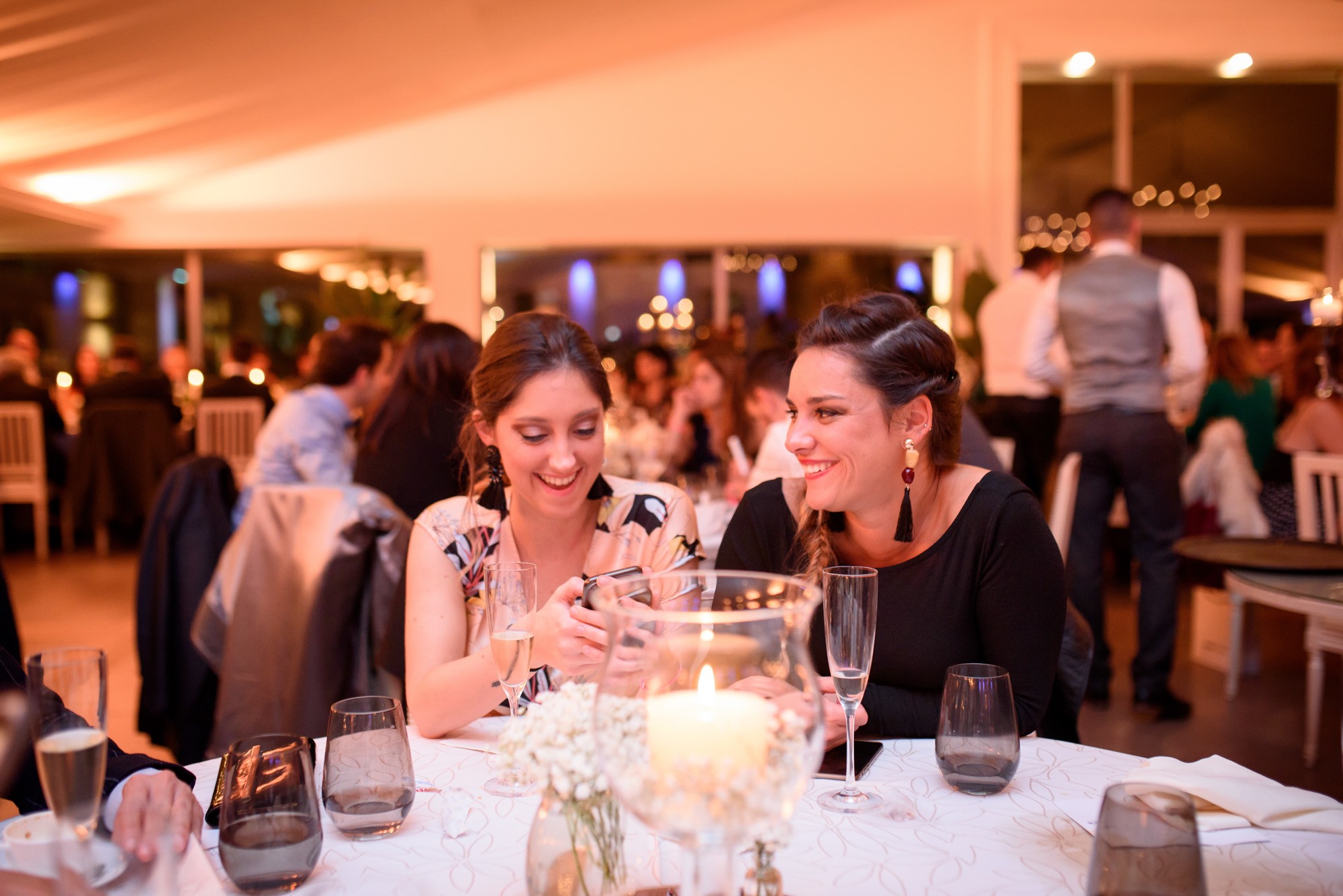 fotografos-boda-el-cigarral-de-las-mercedes-279416