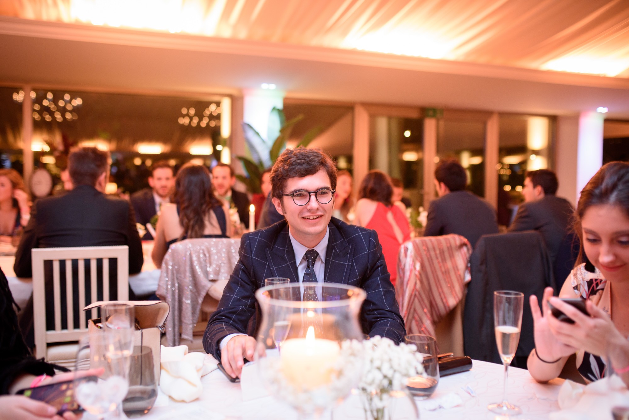 fotografos-boda-el-cigarral-de-las-mercedes-279417