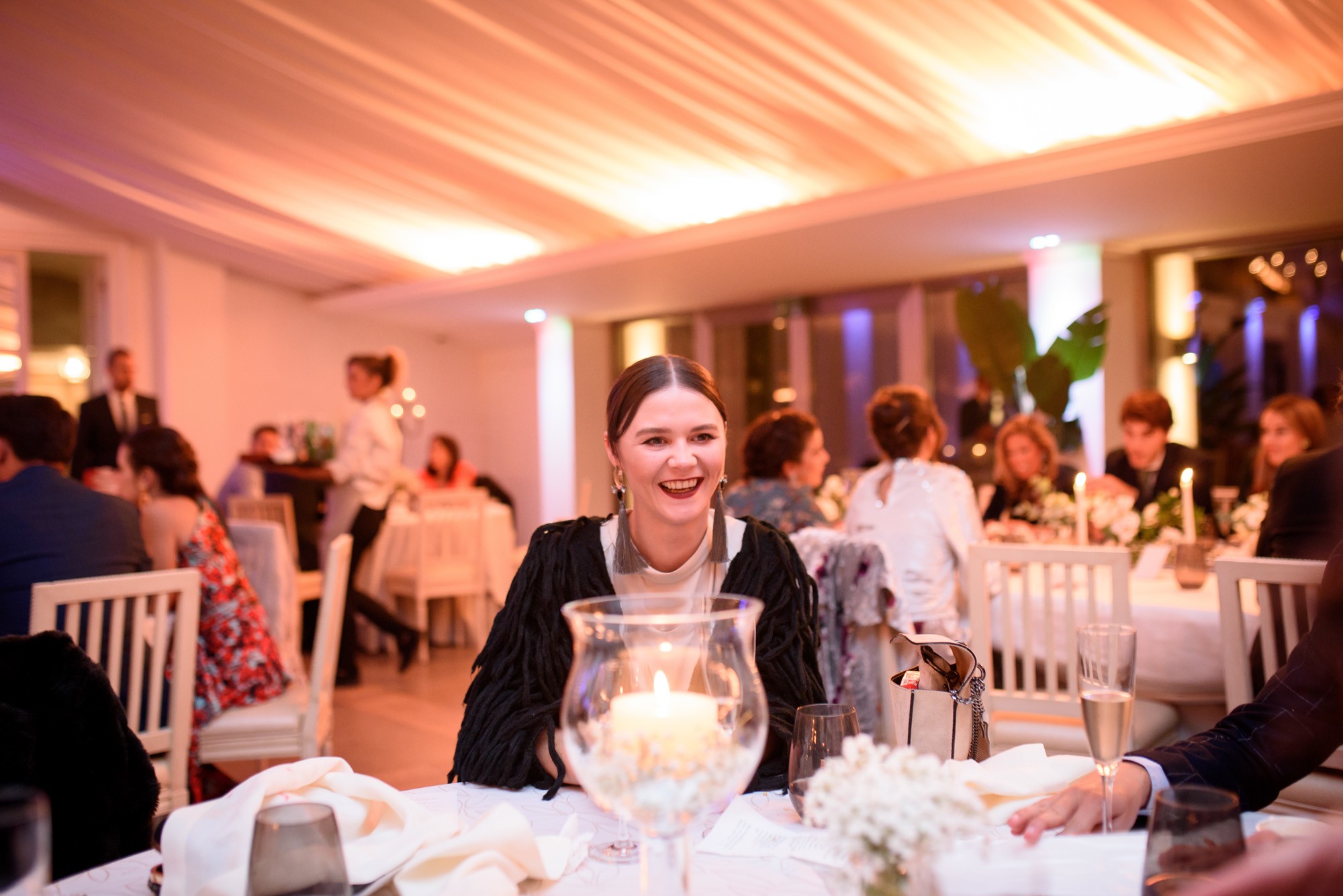 fotografos-boda-el-cigarral-de-las-mercedes-279418