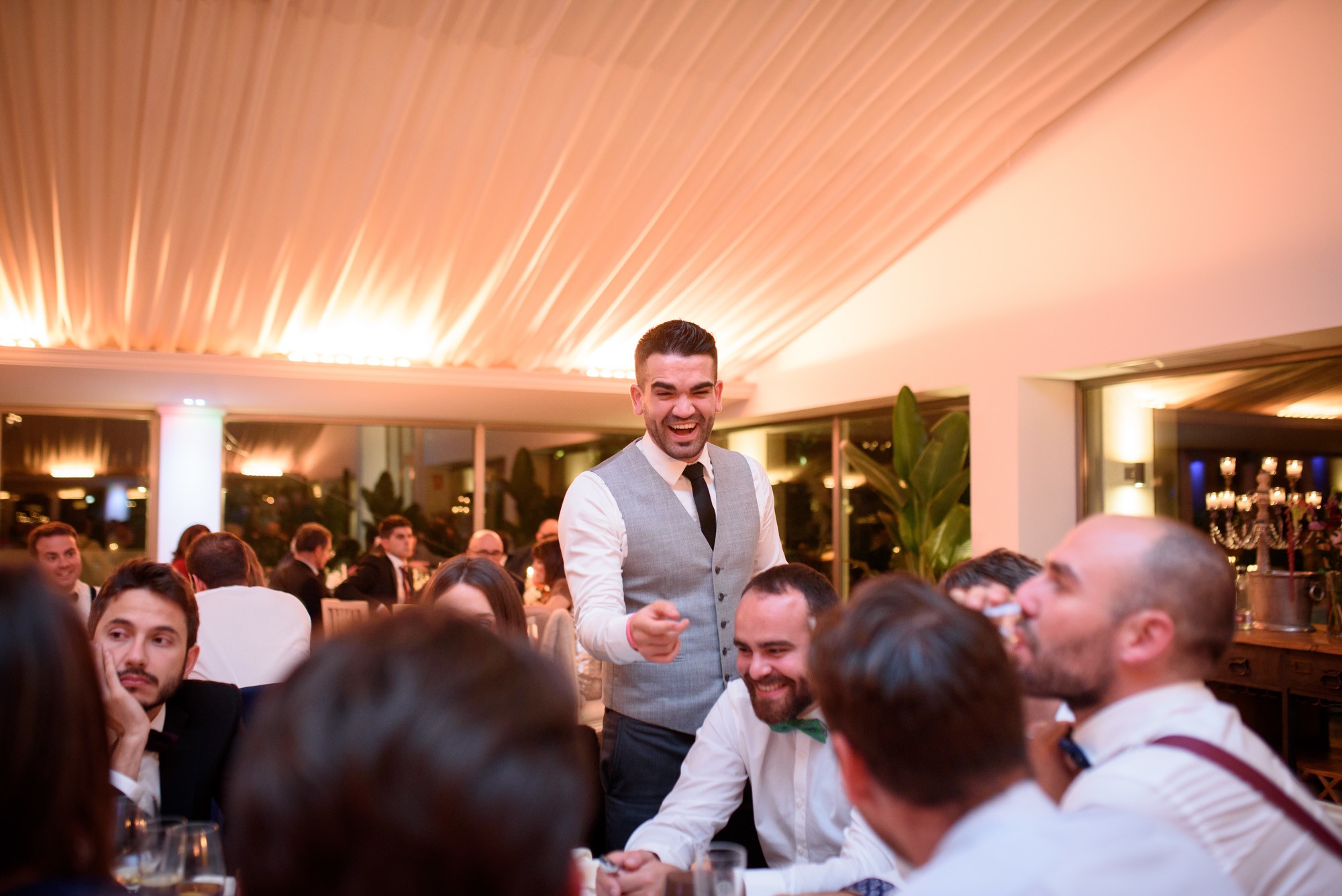 fotografos-boda-el-cigarral-de-las-mercedes-279419