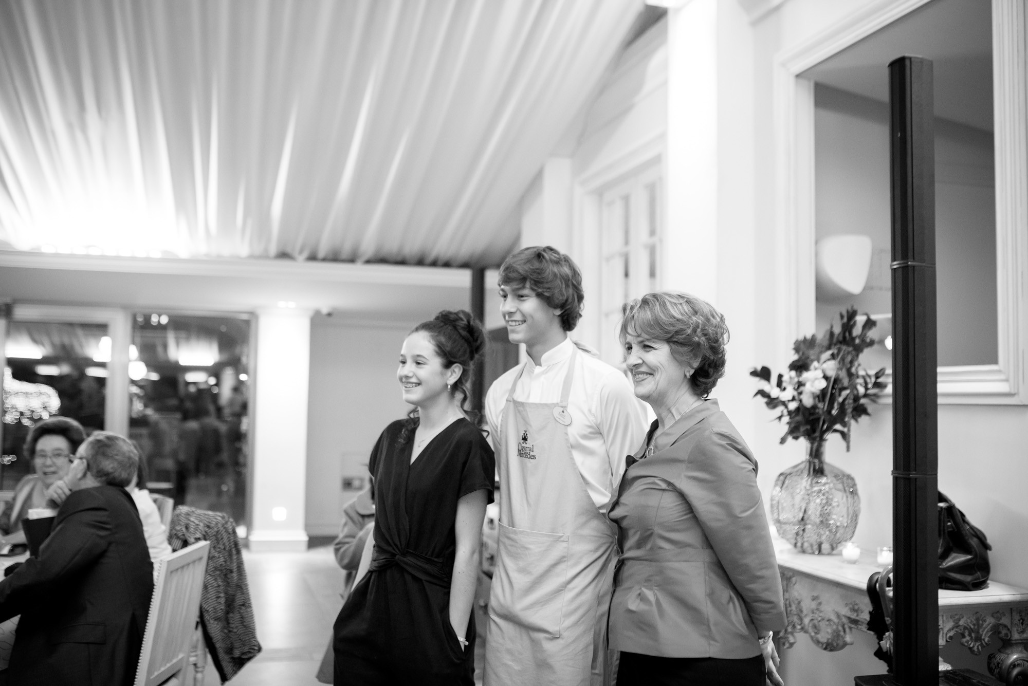 fotografos-boda-el-cigarral-de-las-mercedes-279420