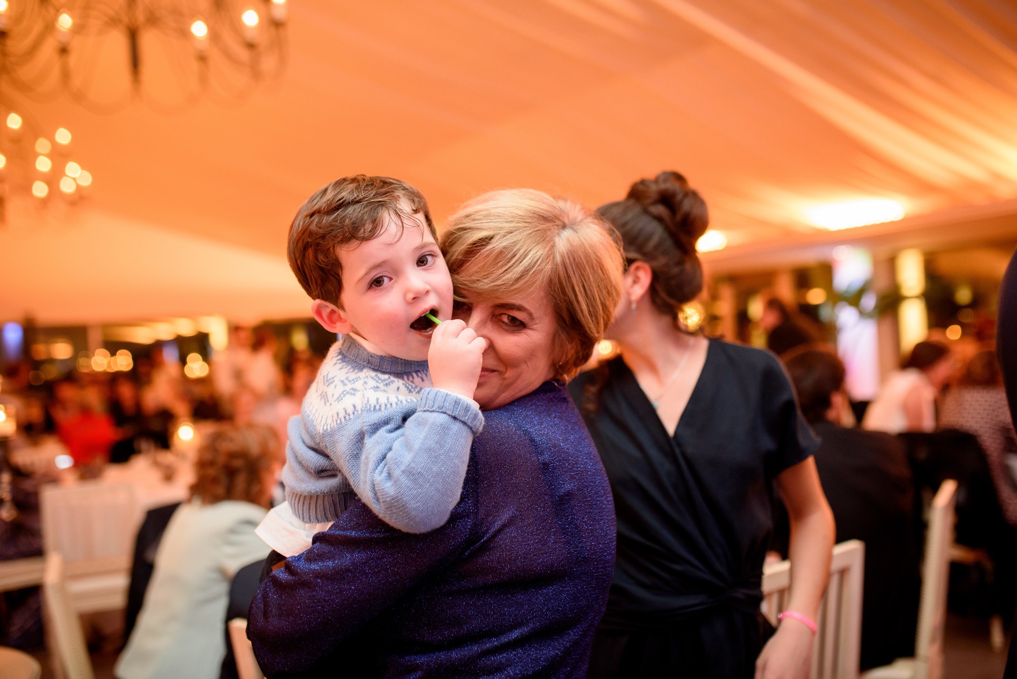 fotografos-boda-el-cigarral-de-las-mercedes-279421