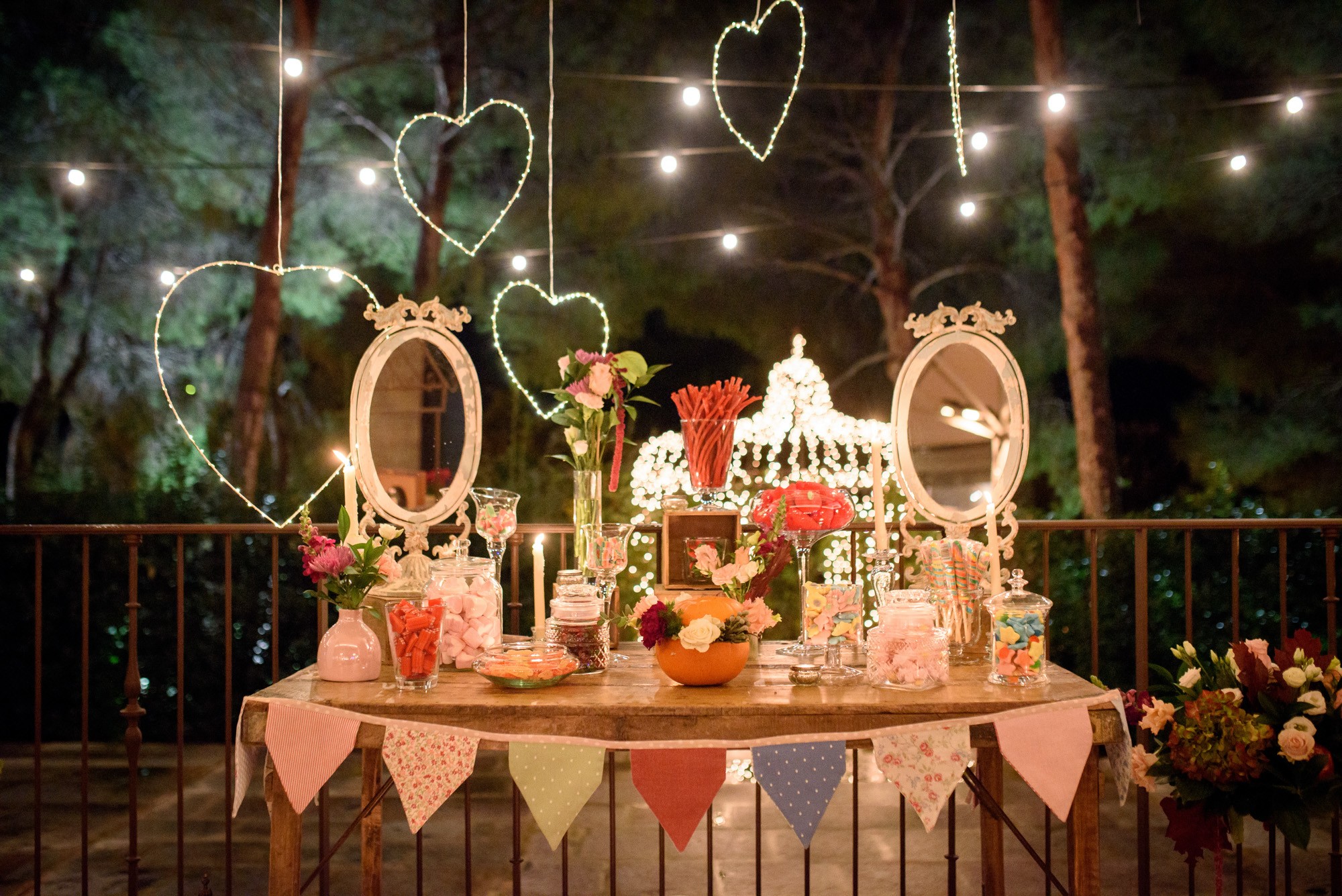 fotografos-boda-el-cigarral-de-las-mercedes-279422