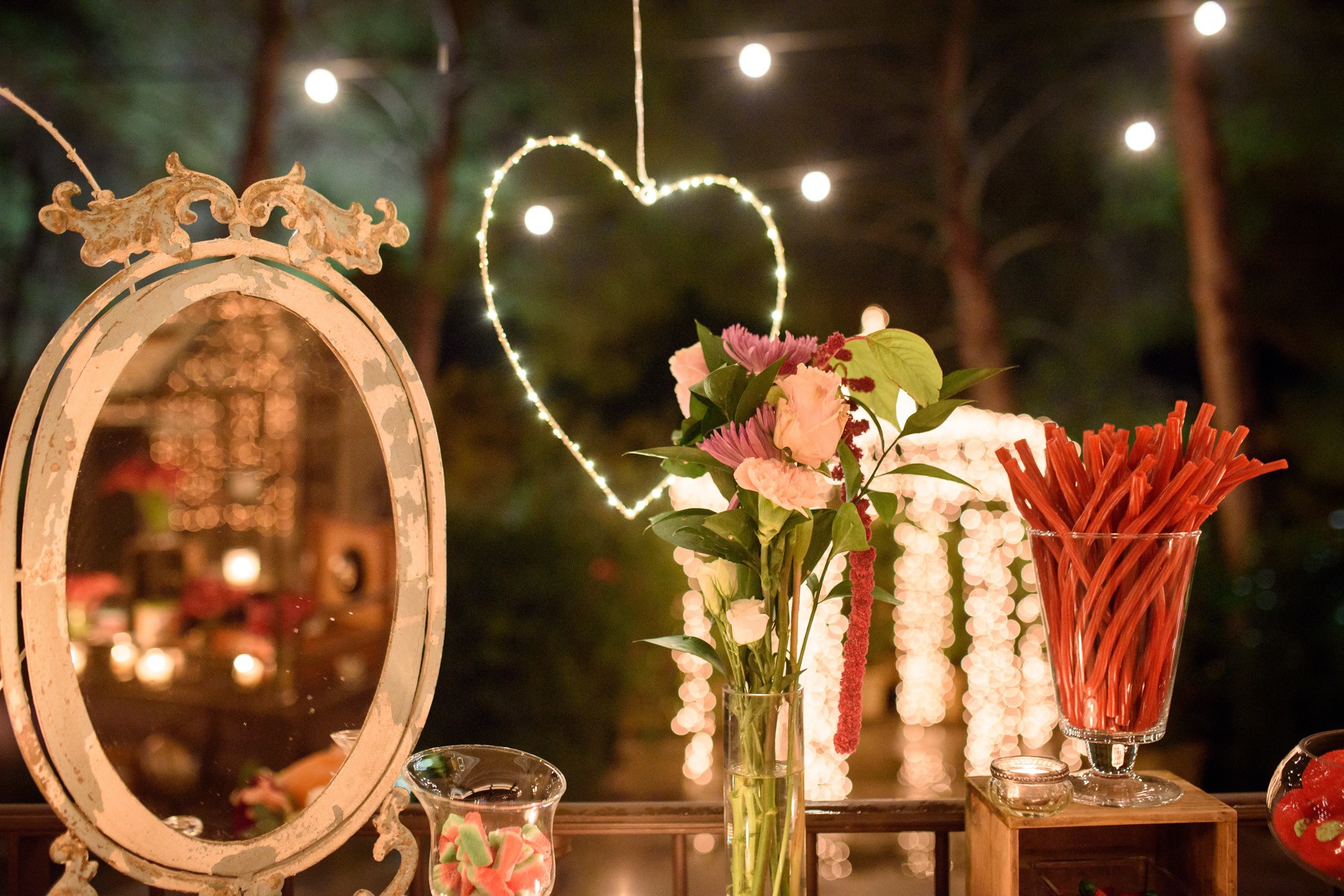 fotografos-boda-el-cigarral-de-las-mercedes-279423