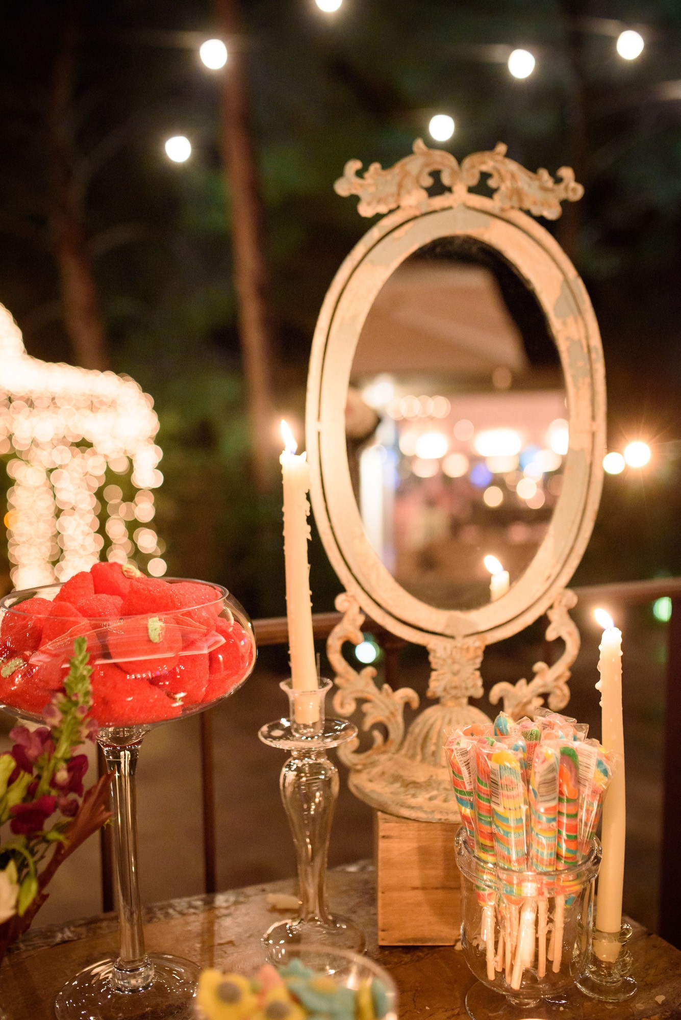 fotografos-boda-el-cigarral-de-las-mercedes-279424
