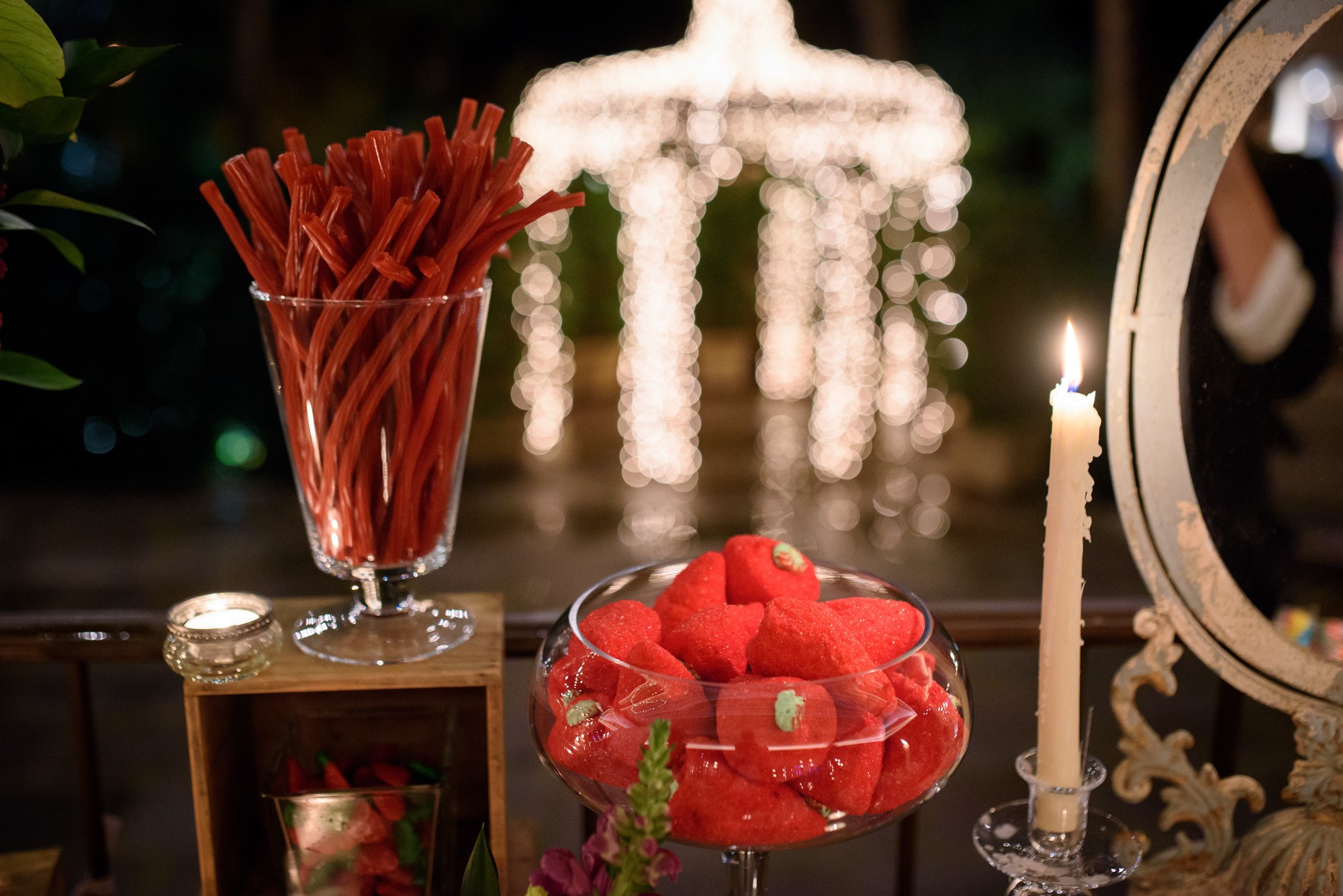 fotografos-boda-el-cigarral-de-las-mercedes-279425
