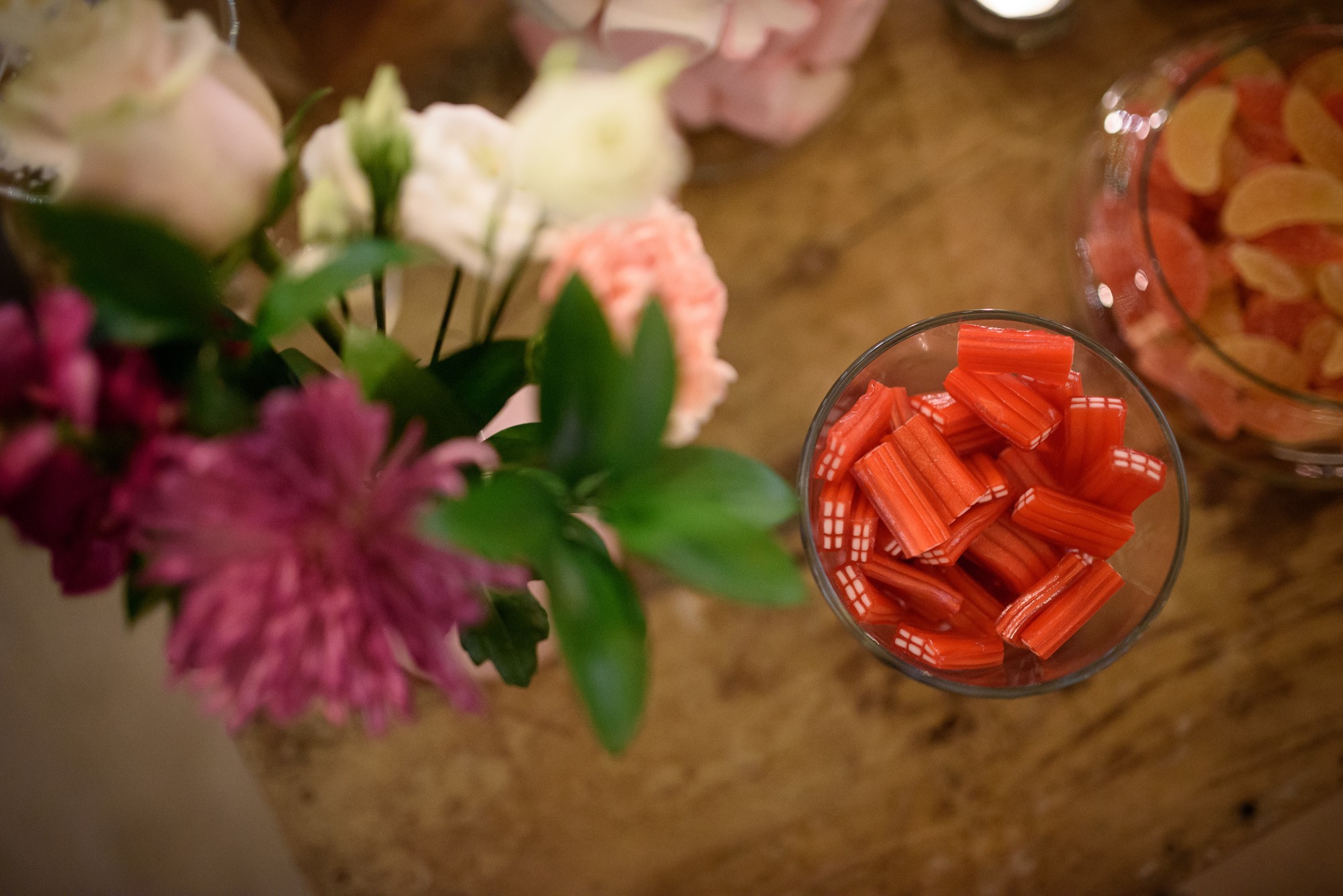 fotografos-boda-el-cigarral-de-las-mercedes-279426