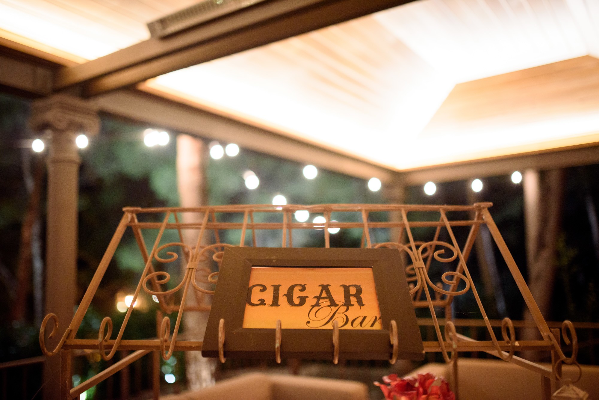 fotografos-boda-el-cigarral-de-las-mercedes-279427