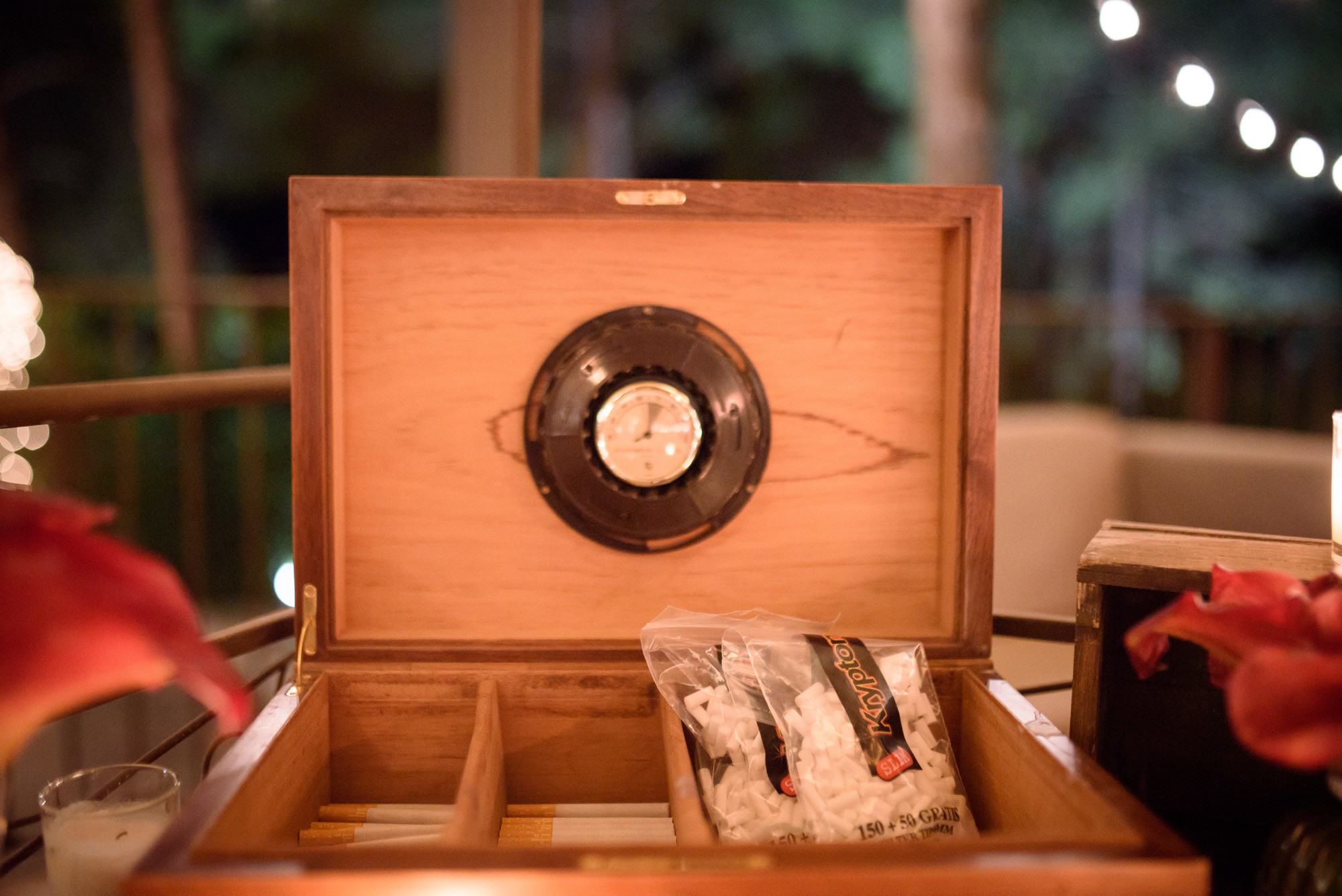 fotografos-boda-el-cigarral-de-las-mercedes-279428
