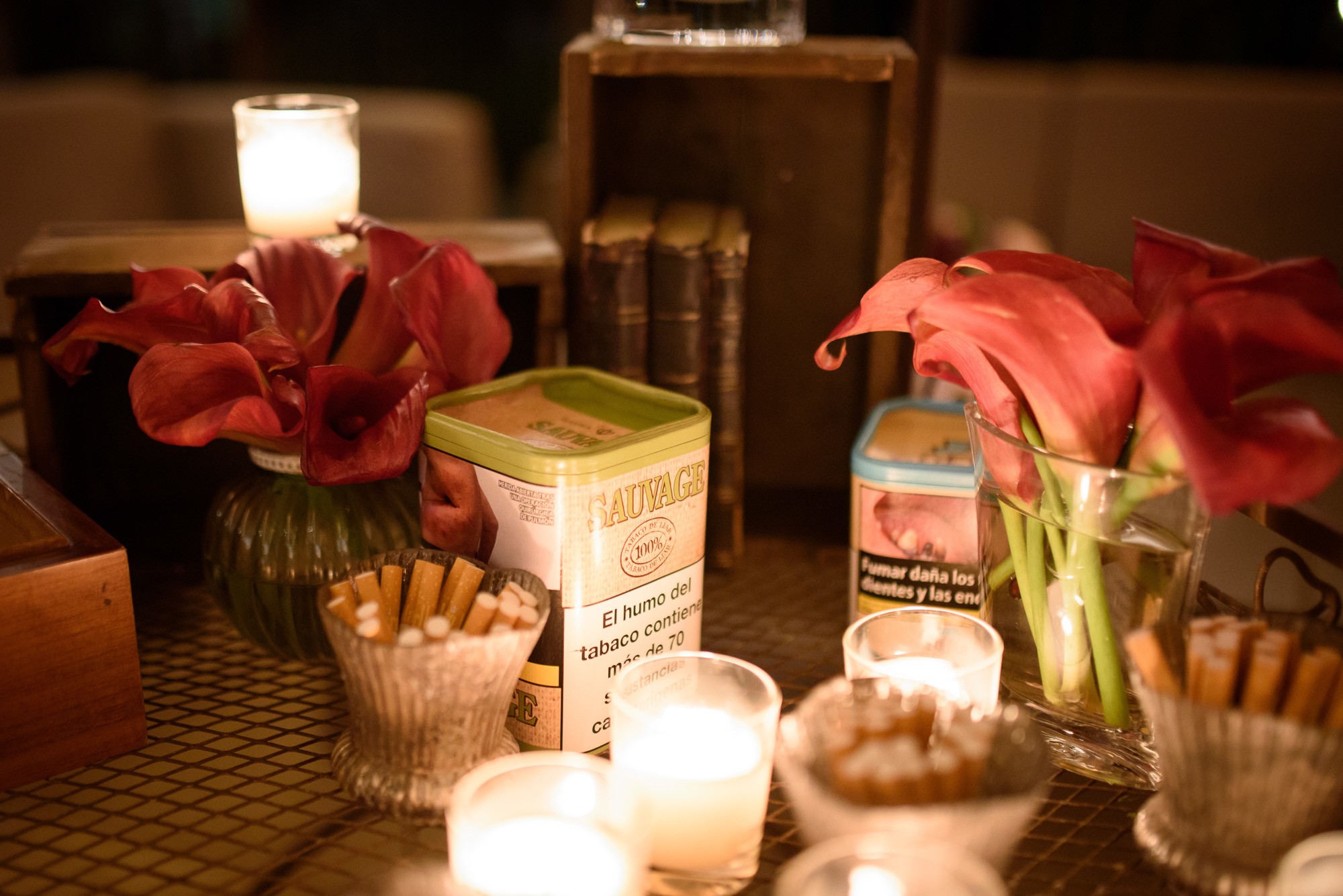 fotografos-boda-el-cigarral-de-las-mercedes-279429