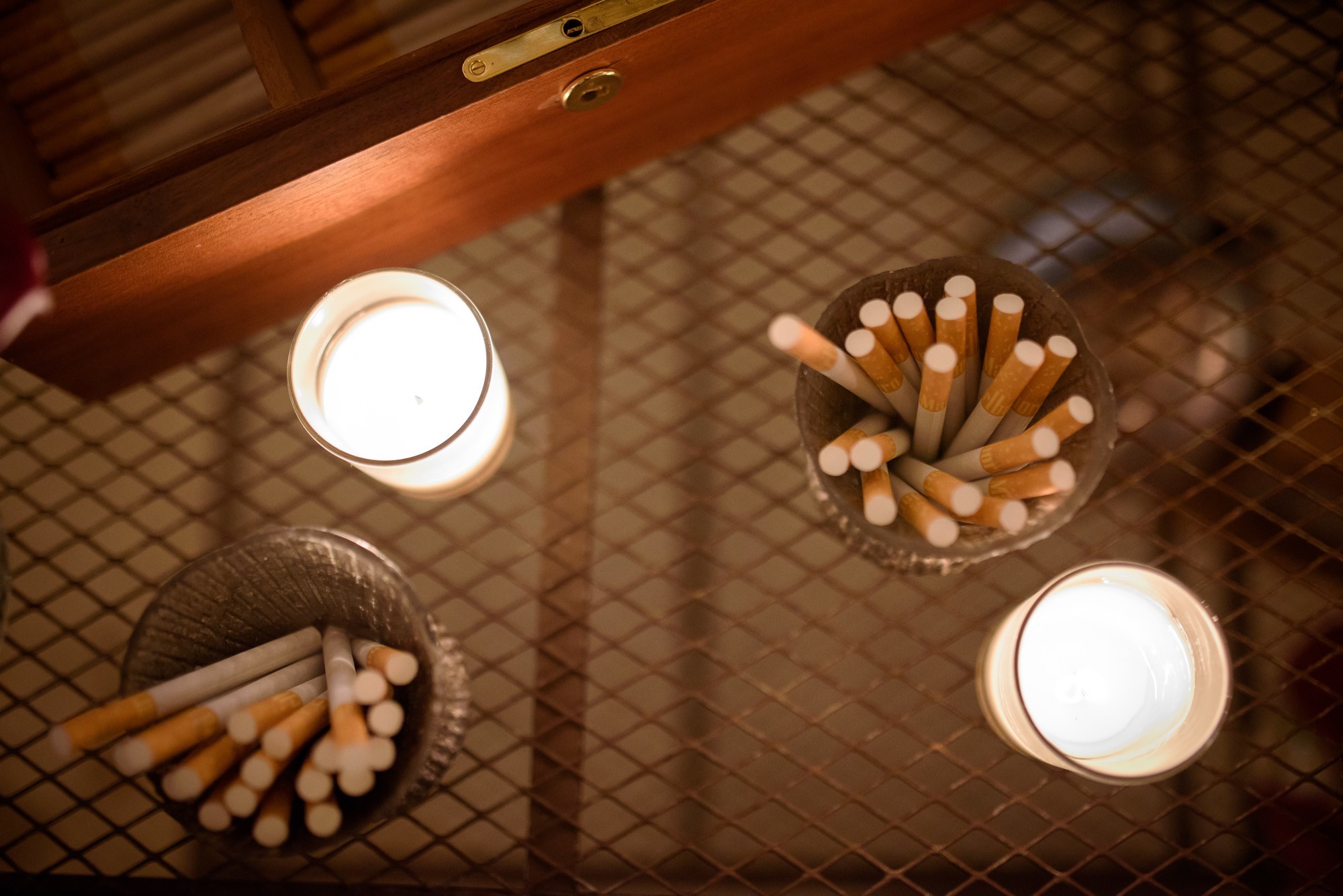 fotografos-boda-el-cigarral-de-las-mercedes-279430