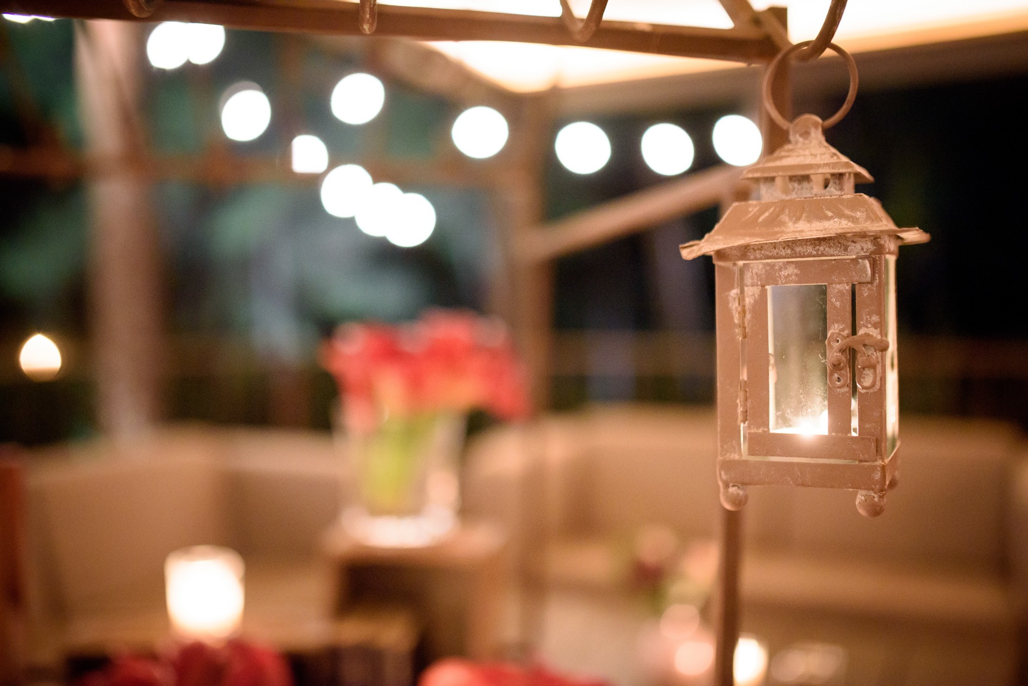 fotografos-boda-el-cigarral-de-las-mercedes-279431