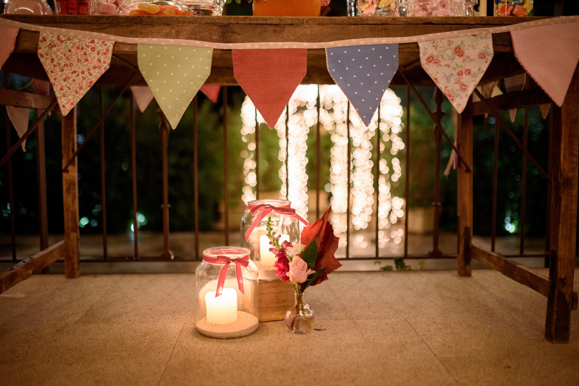 fotografos-boda-el-cigarral-de-las-mercedes-279432