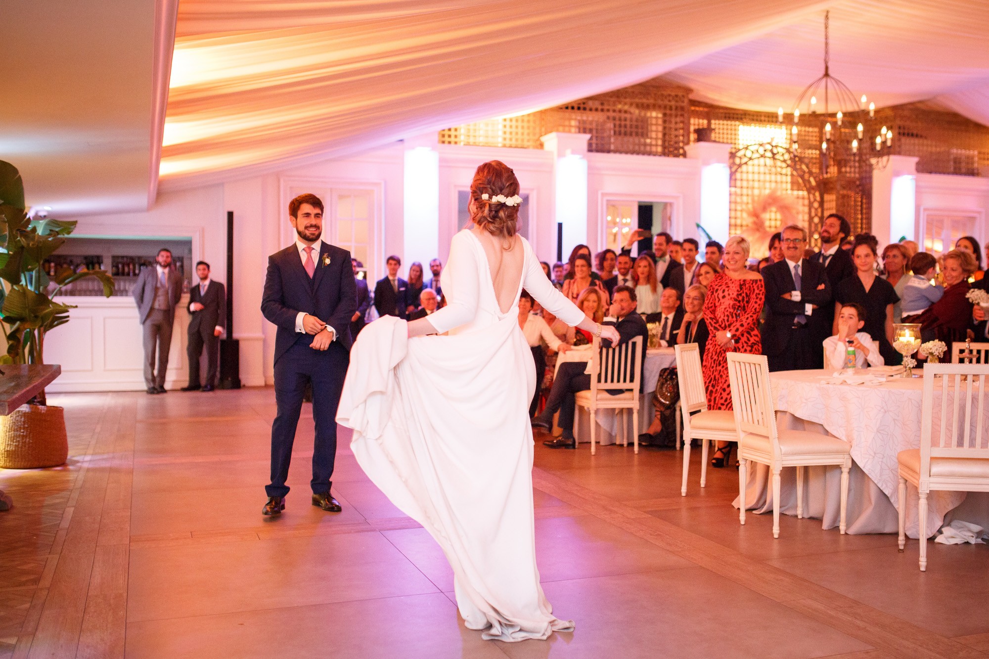 fotografos-boda-el-cigarral-de-las-mercedes-279433