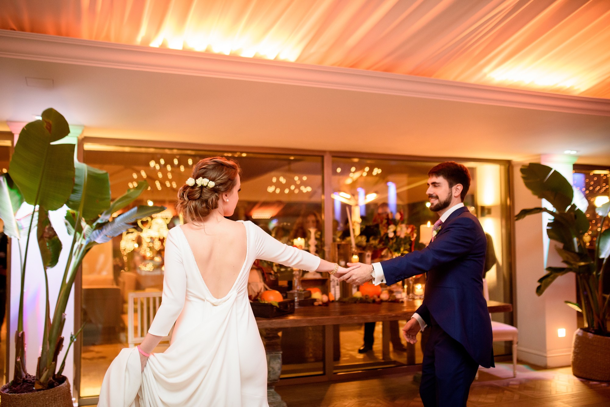 fotografos-boda-el-cigarral-de-las-mercedes-279434