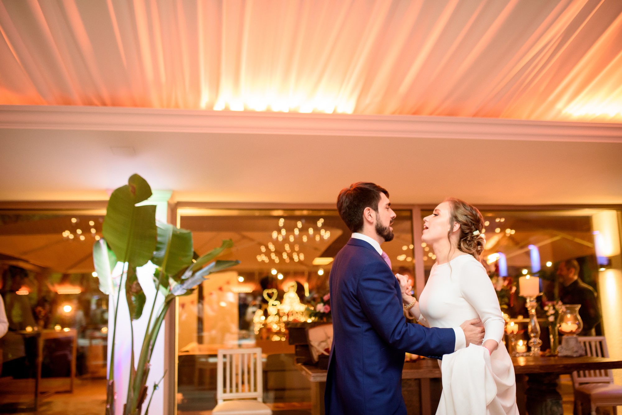 fotografos-boda-el-cigarral-de-las-mercedes-279435