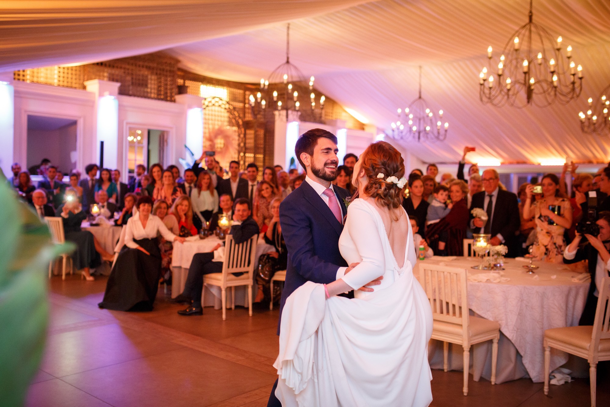 fotografos-boda-el-cigarral-de-las-mercedes-279436