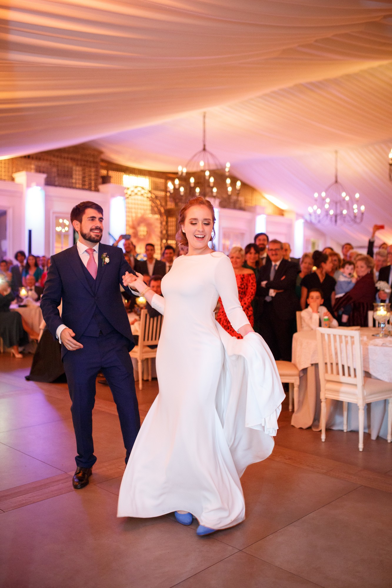 fotografos-boda-el-cigarral-de-las-mercedes-279437