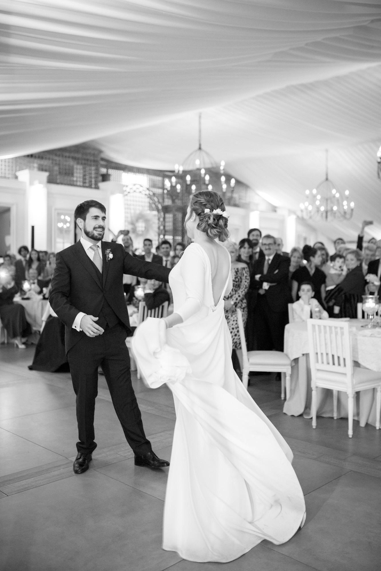 fotografos-boda-el-cigarral-de-las-mercedes-279438