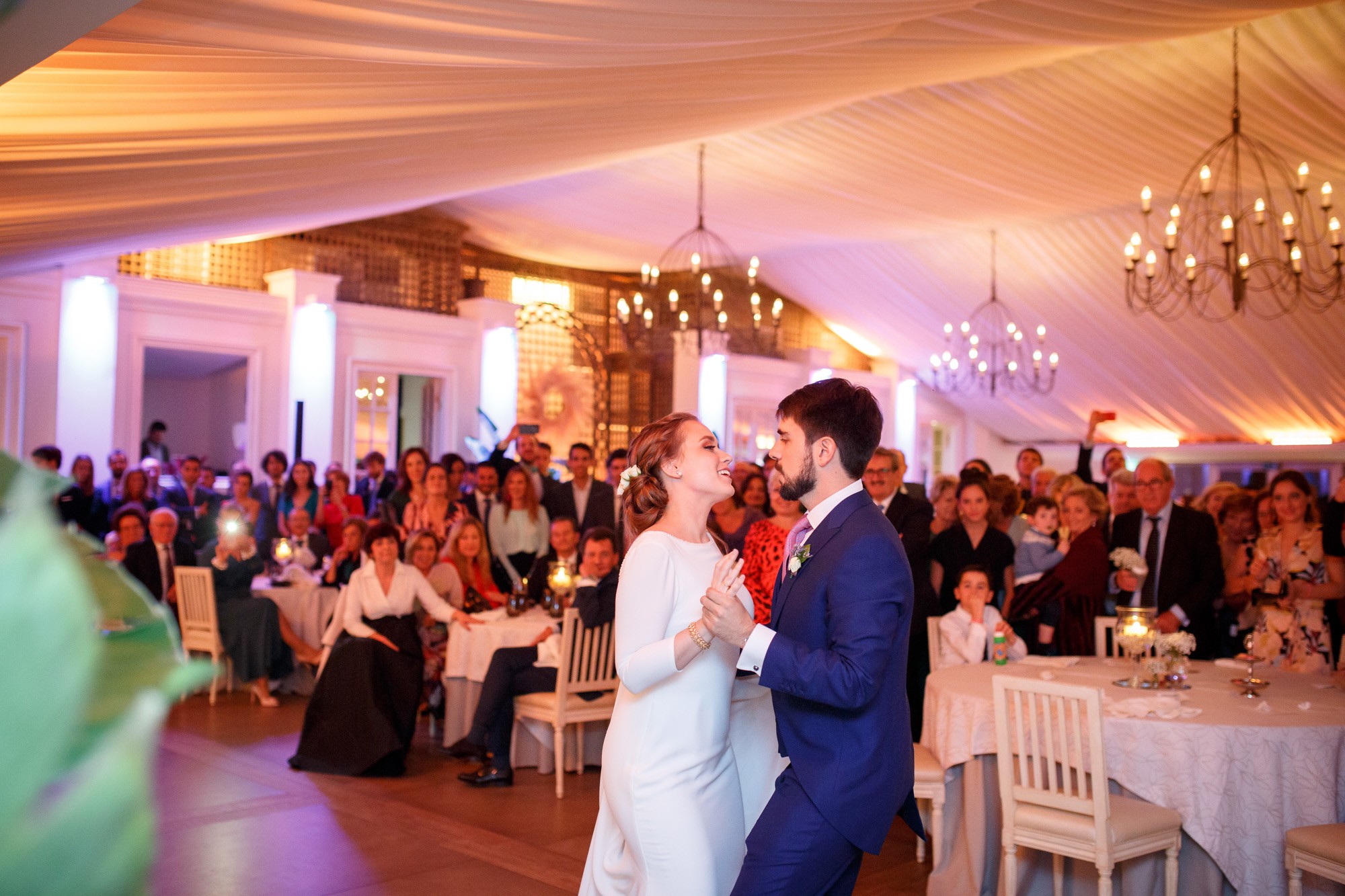 fotografos-boda-el-cigarral-de-las-mercedes-279439