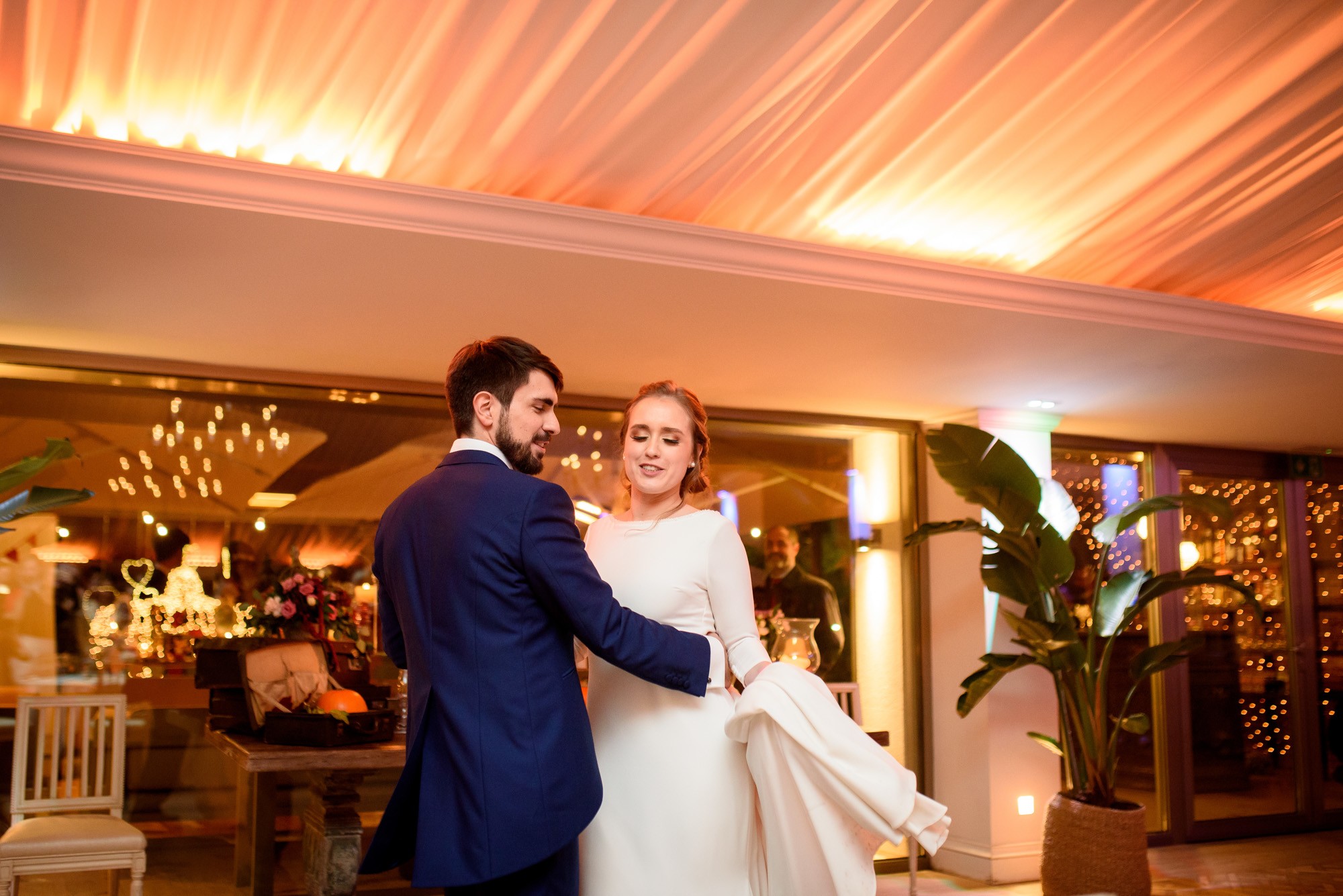 fotografos-boda-el-cigarral-de-las-mercedes-279440